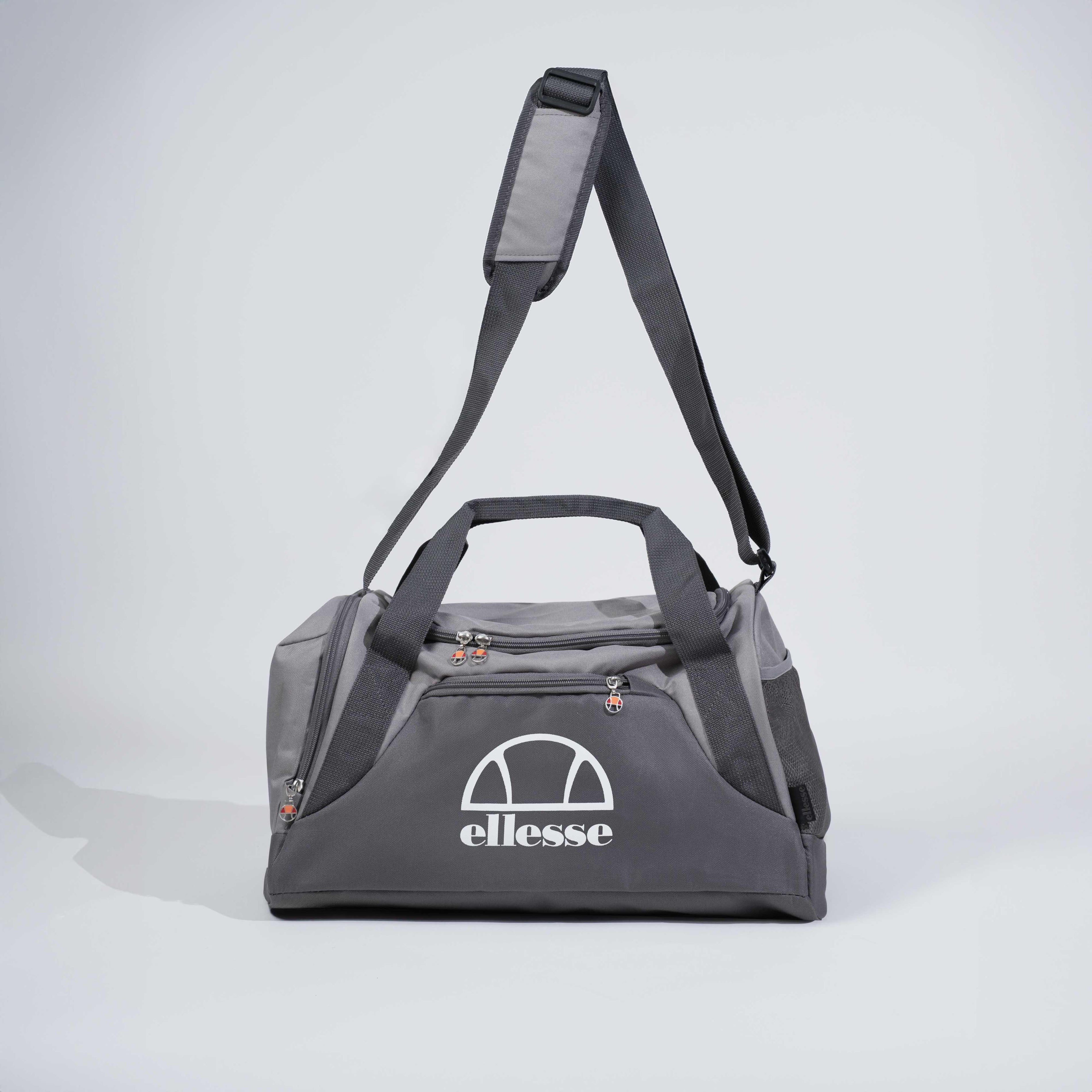 Ellesse Unisex Çanta EU203-GI