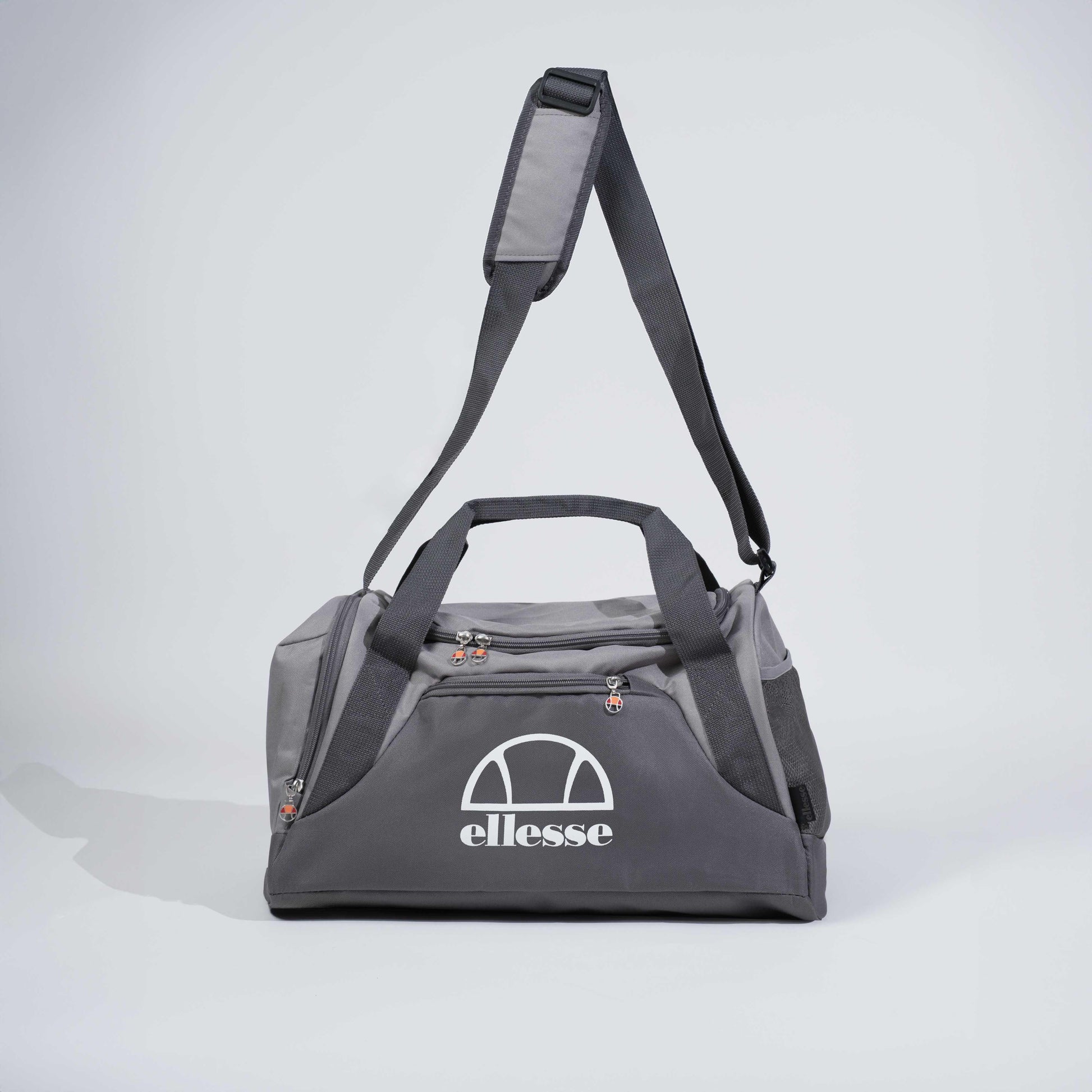 Ellesse Unisex Çanta EU203-GI