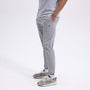 Ellesse Erkek Jogger Pantolon EM474-STN