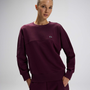 Ellesse Kadın Sweatshirt EF567-BRD