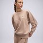 Ellesse Kadın Sweatshirt EF567-BG