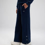 Ellesse Kadın Sweat Pantolon EF543-NV