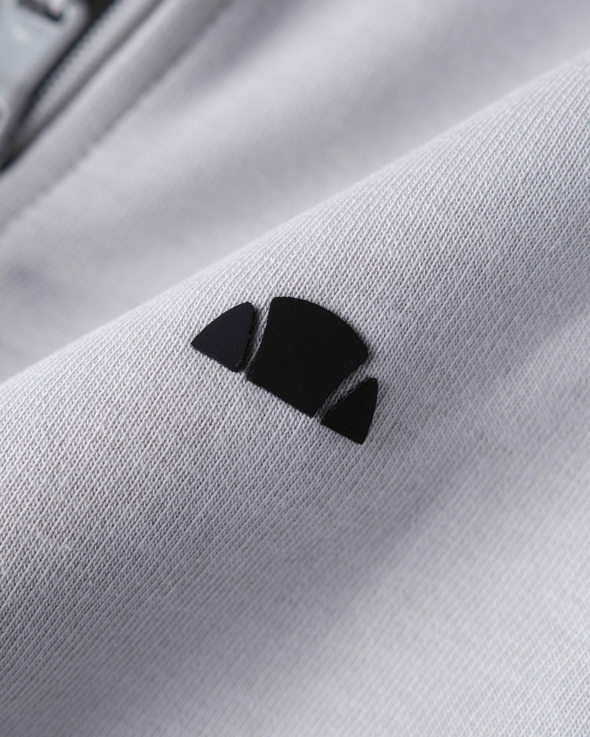 Ellesse Erkek Fermuarlı Kapüşonlu Sweat EM560-GI