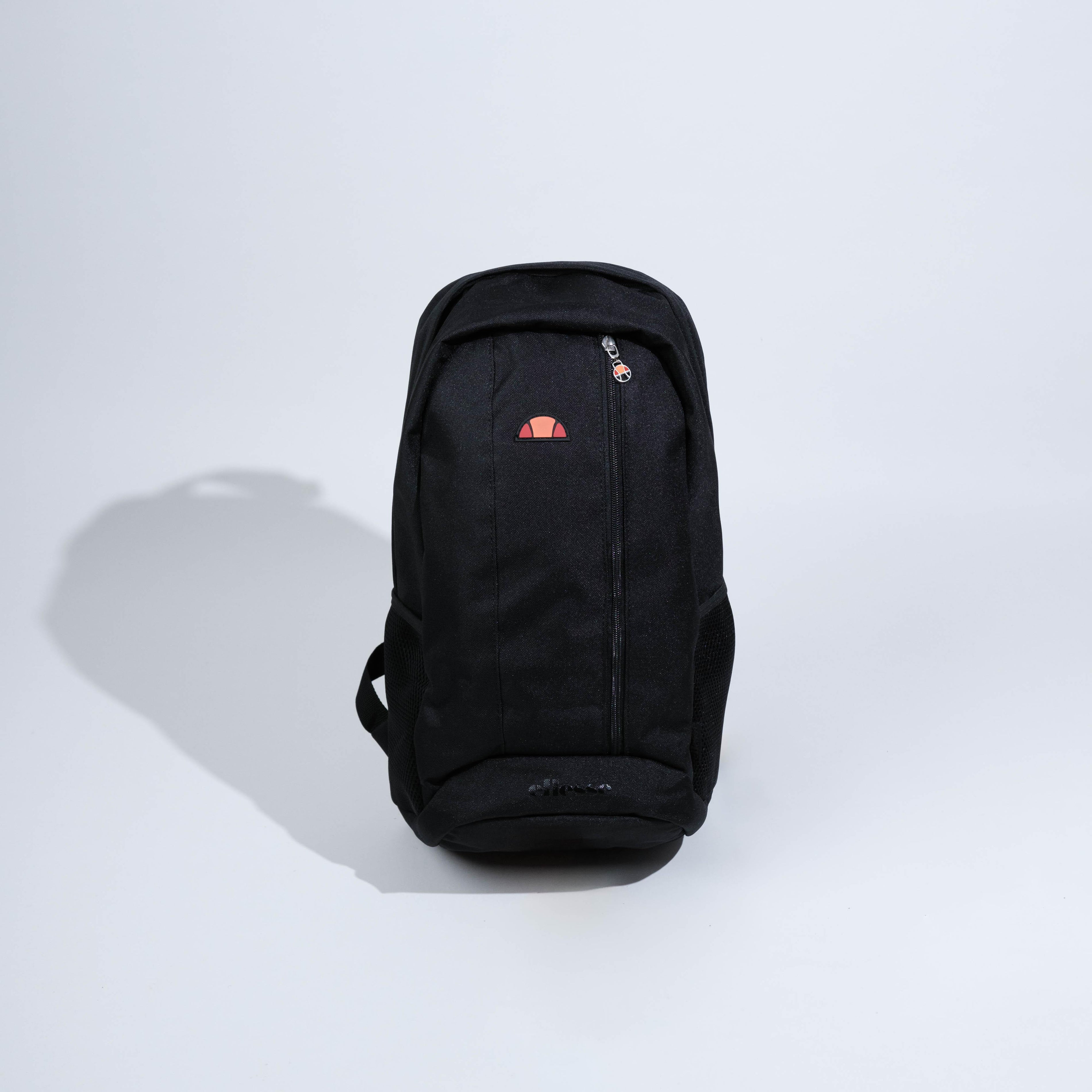 Ellesse Unisex Çanta EU201-BK