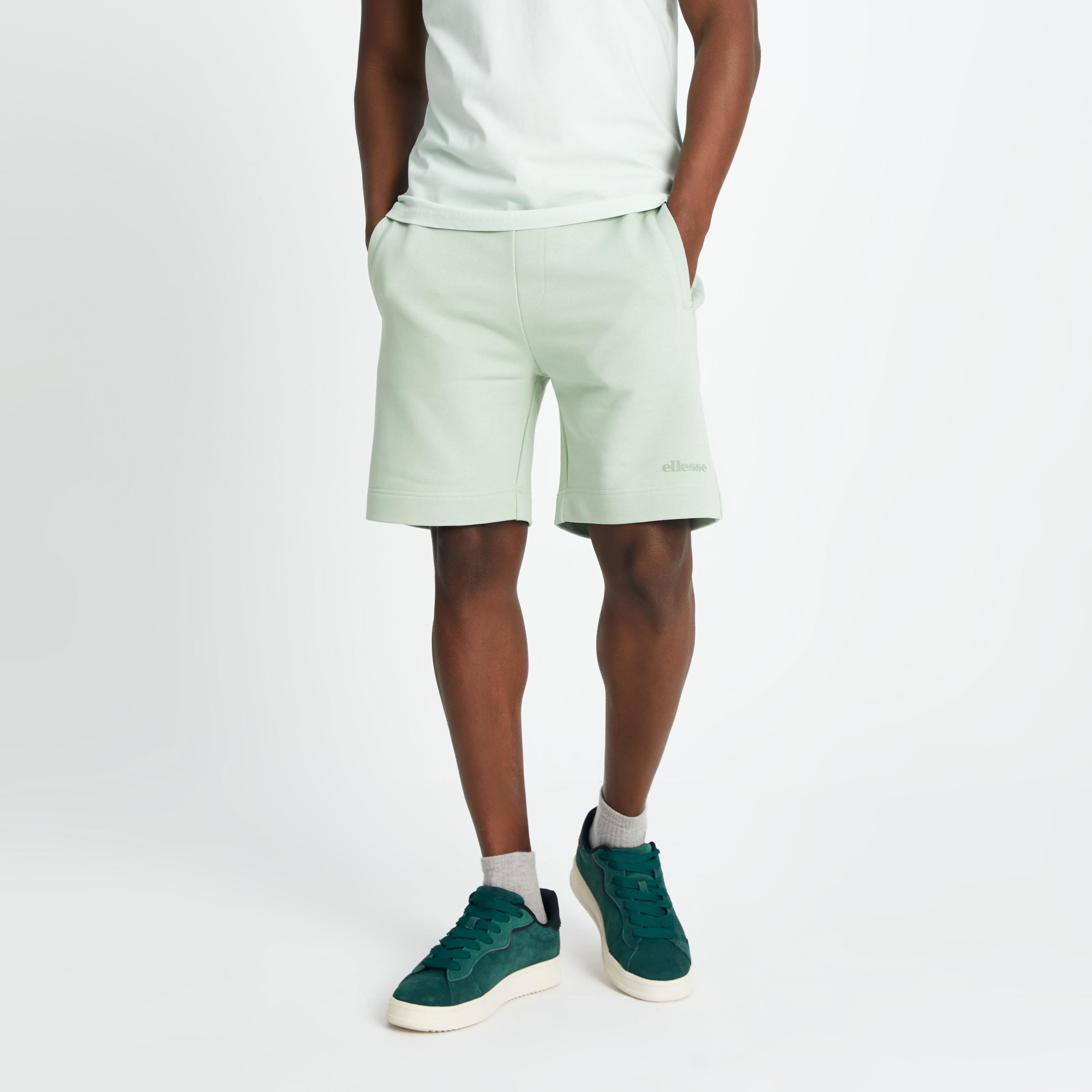 Ellesse Erkek Şort EM135-MNT