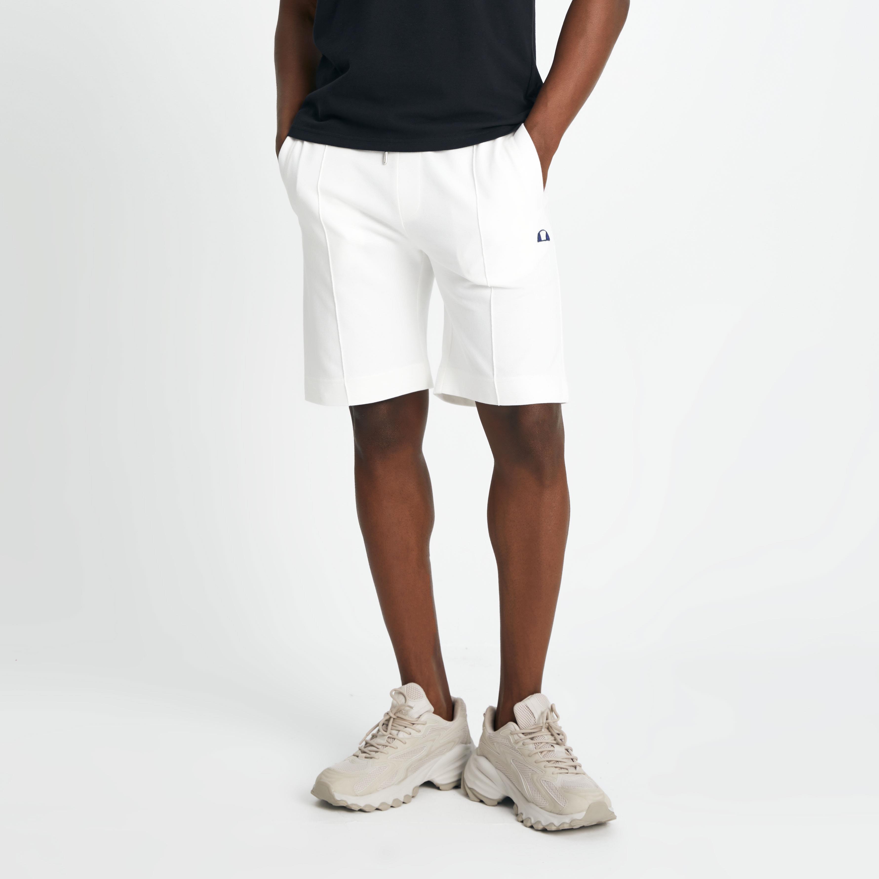 Ellesse Erkek Şort EM149-OF