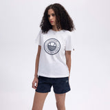 Ellesse Kadın Tişört EF444-OF