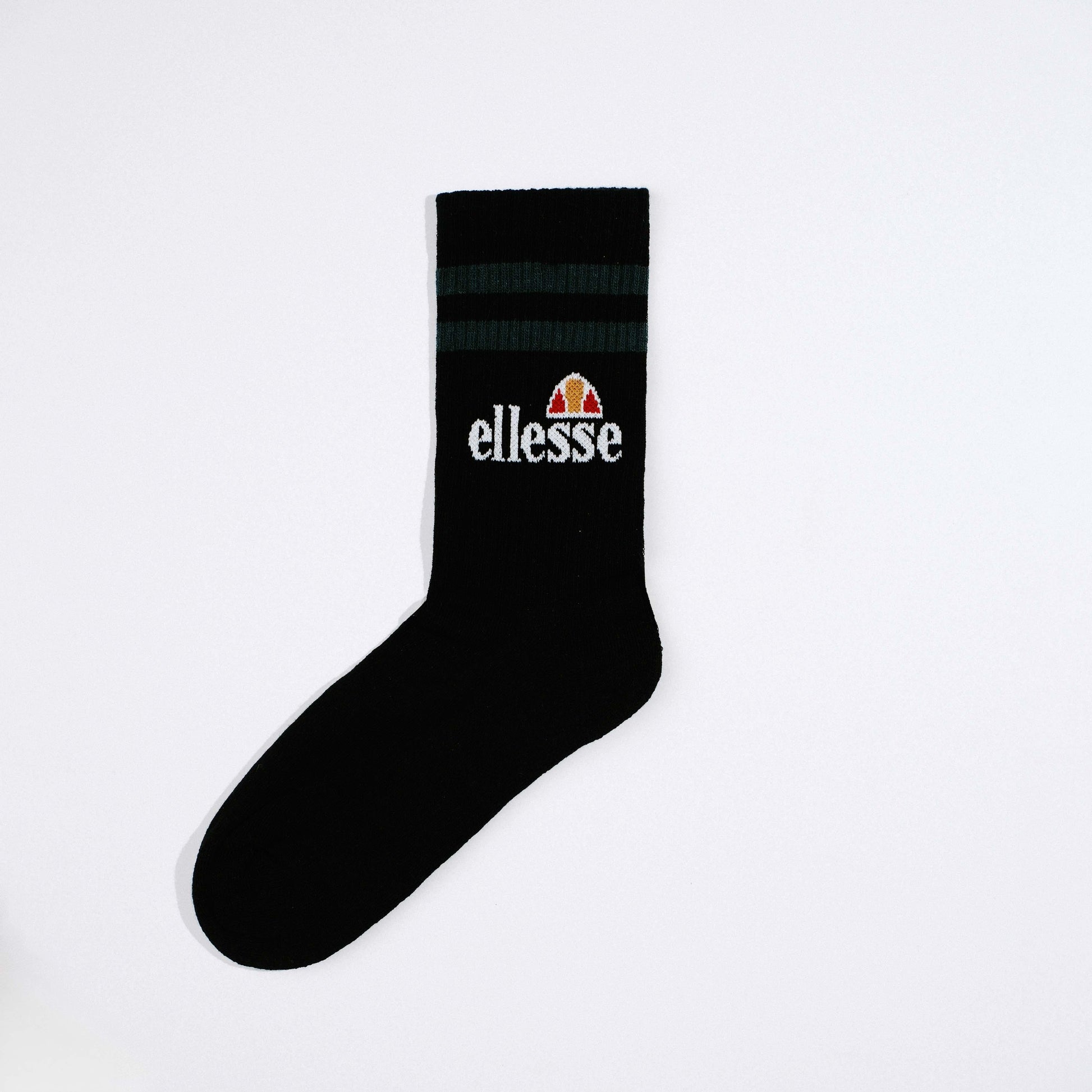 Ellesse Erkek Çorap EUM016-MLT