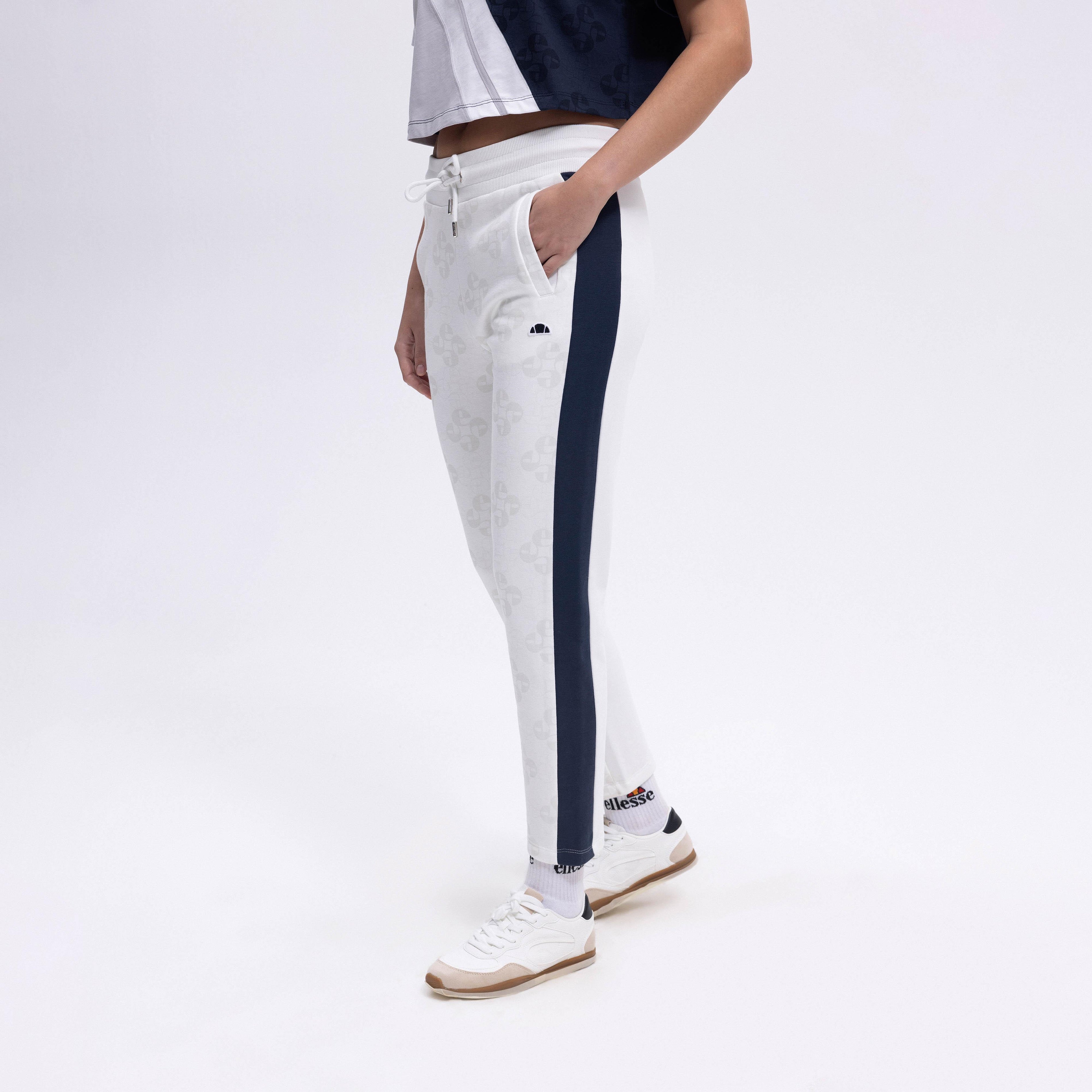 Ellesse Kadın Eşofman Altı EF381-OF