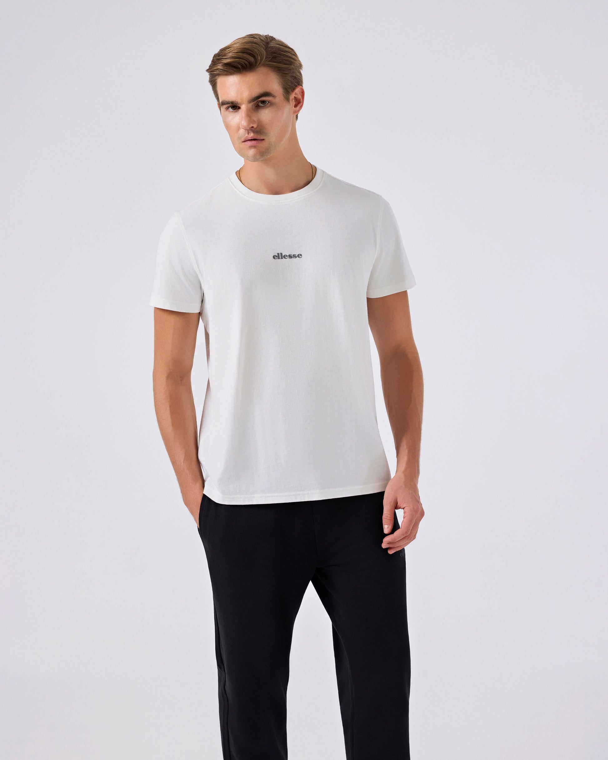 Ellesse Erkek Tişört 5SM5462-OF