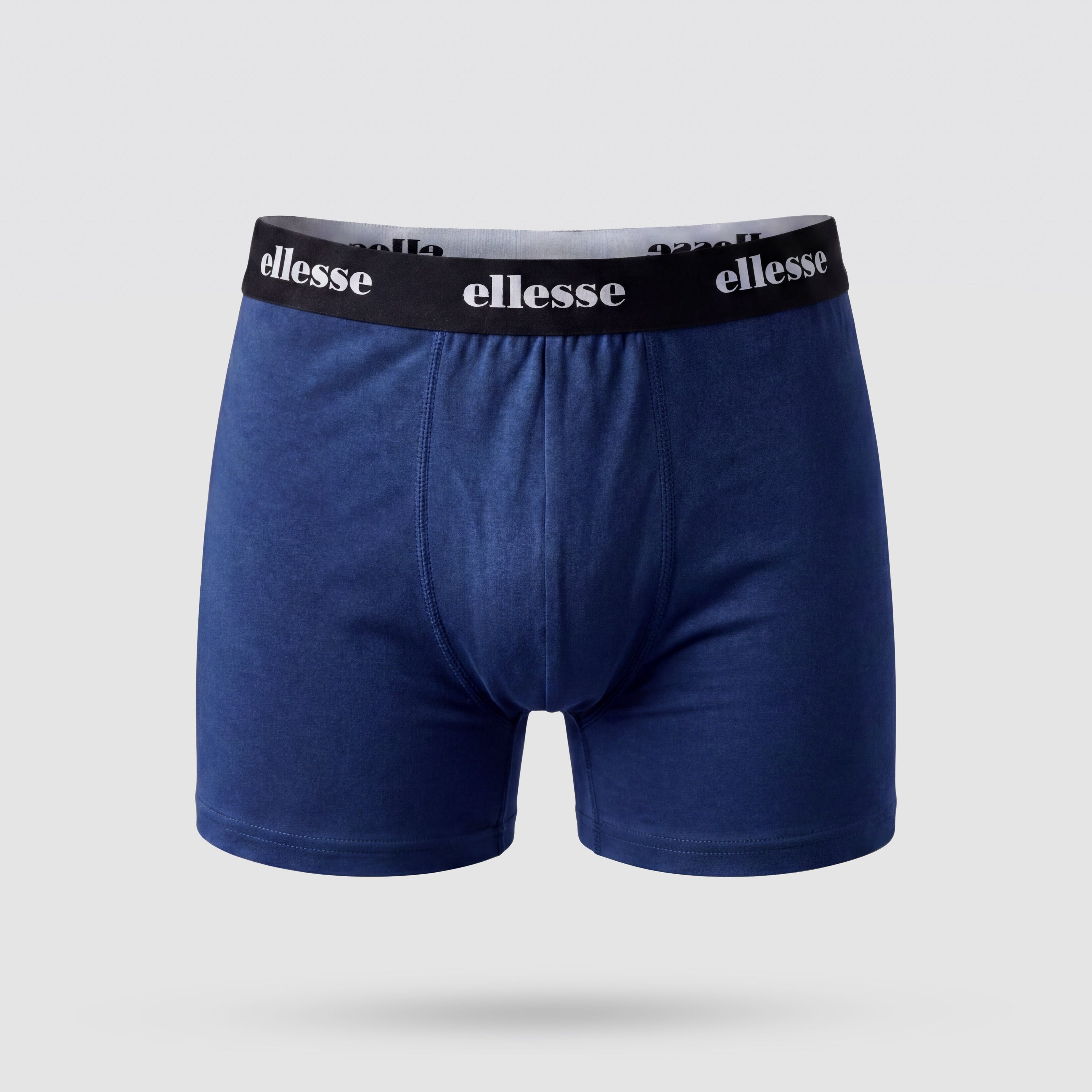 Ellesse Erkek Boxer 6SM9066-NV