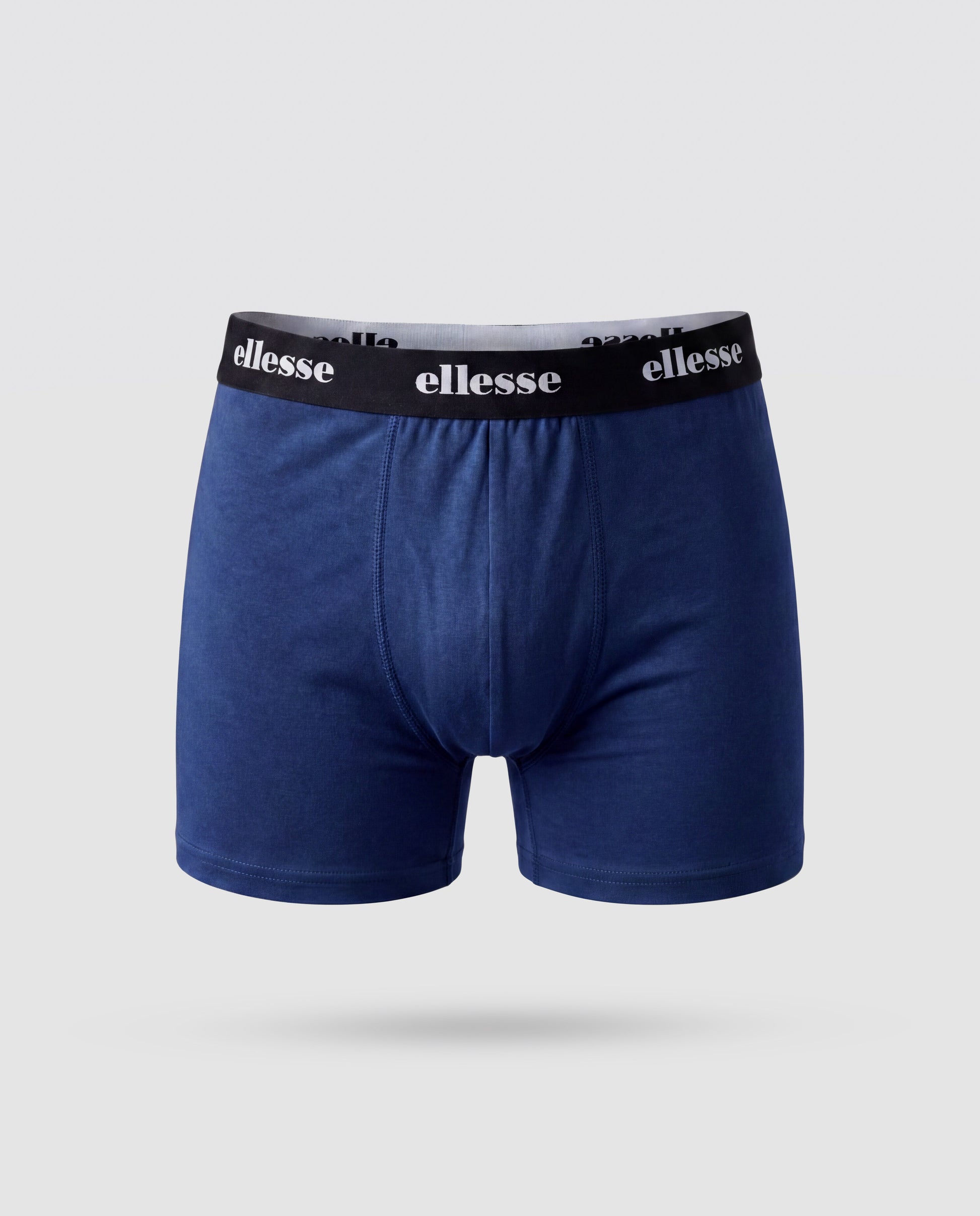 Ellesse Erkek Boxer 6SM9066-NV