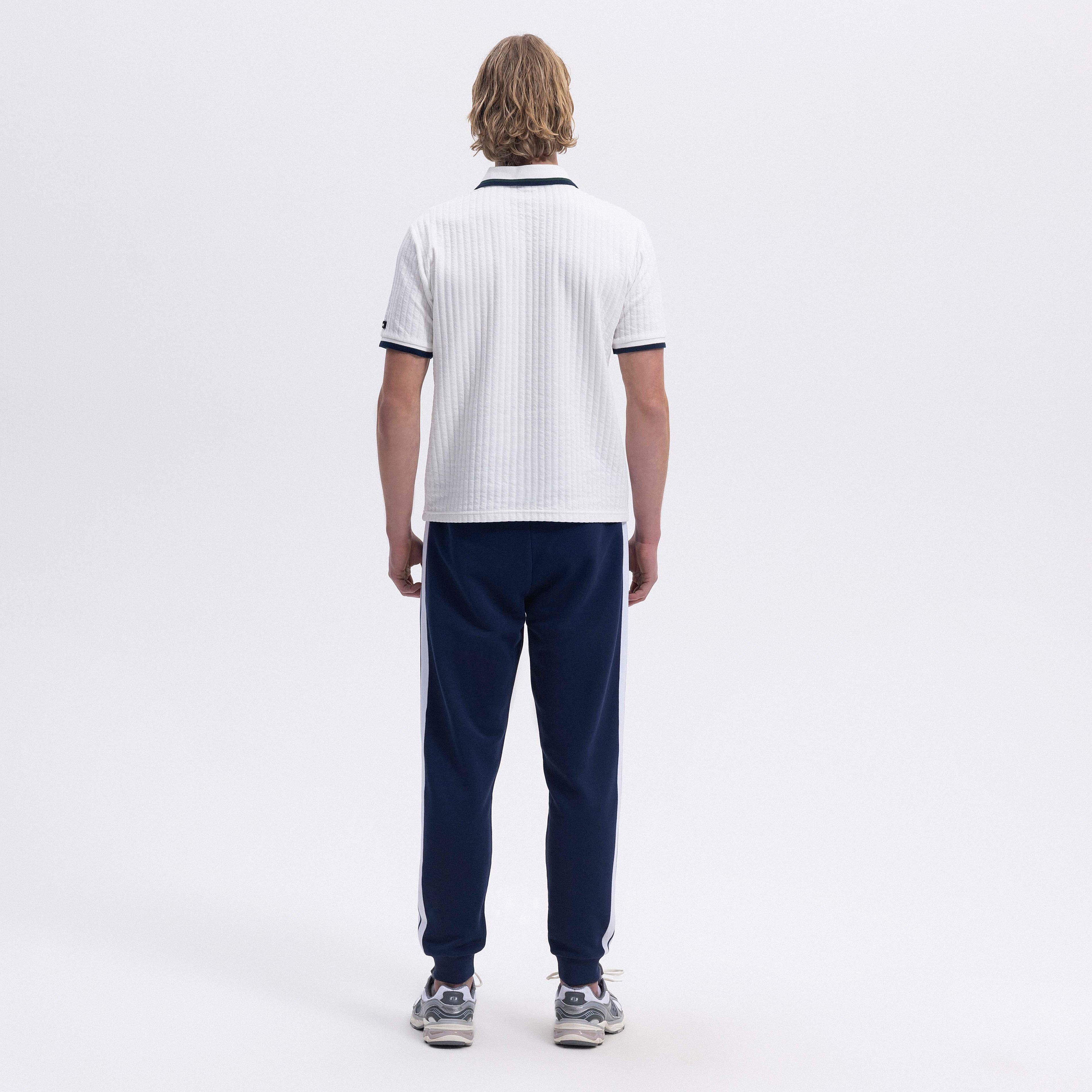 Ellesse Erkek Eşofman Altı EM363-NV