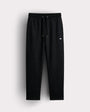 Ellesse Erkek Eşofman Altı 5WM4554-BK