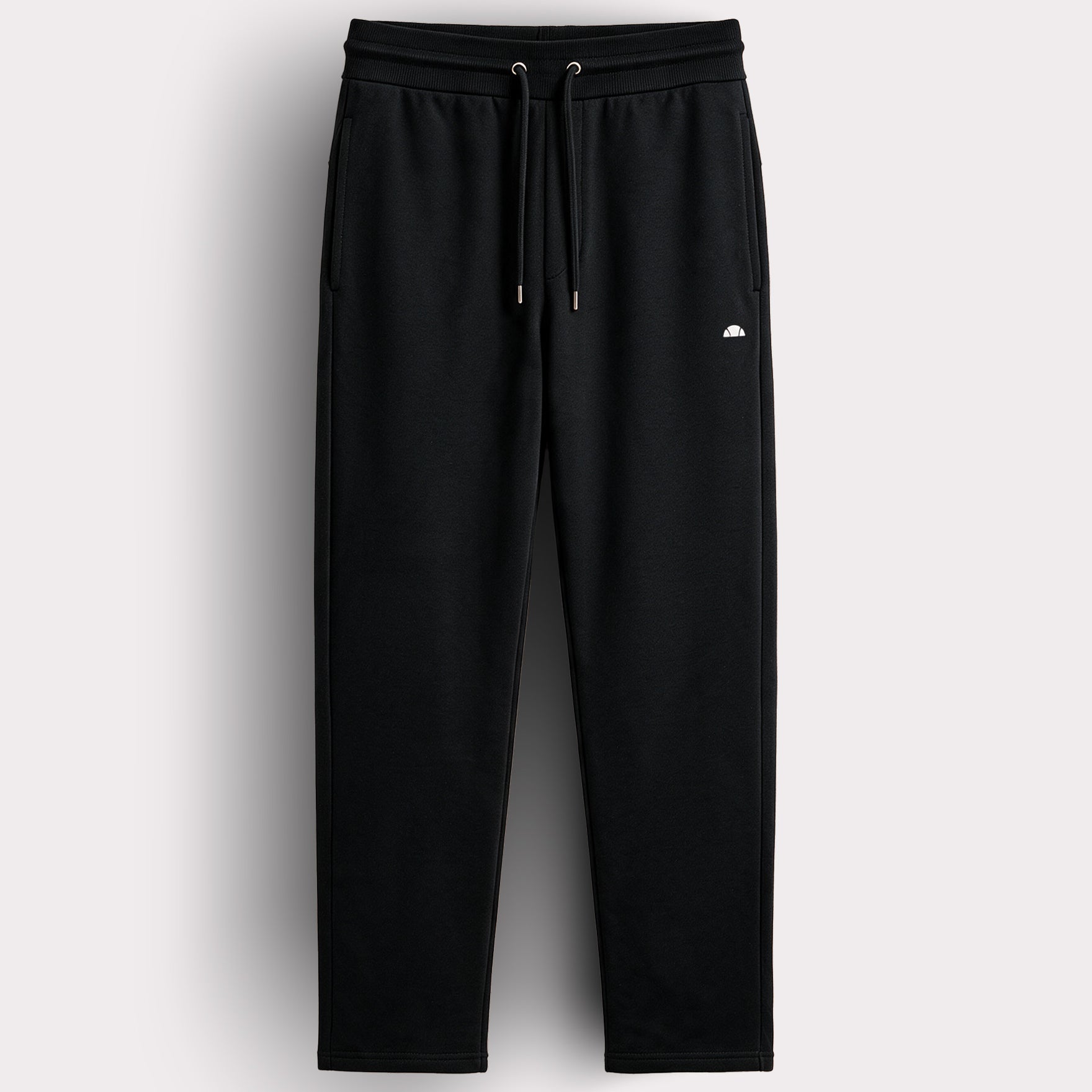 Ellesse Erkek Eşofman Altı 5WM4554-BK