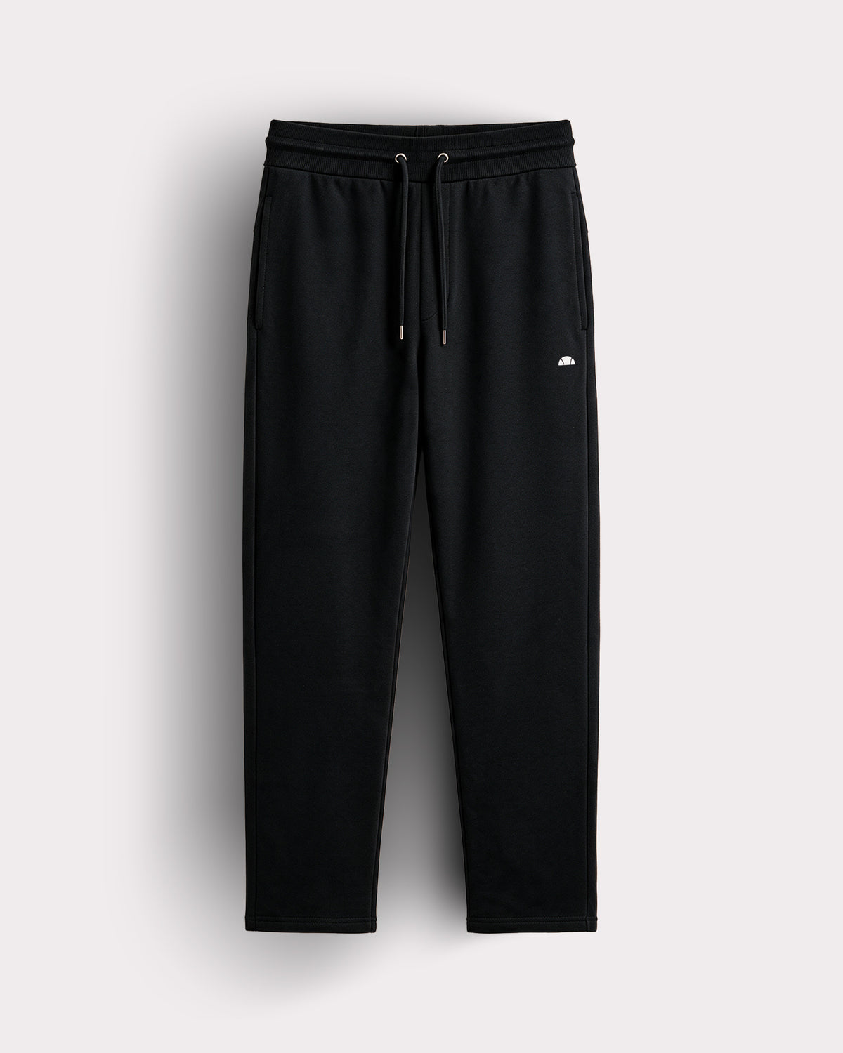 Ellesse Erkek Eşofman Altı 5WM4554-BK