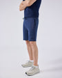 Ellesse Erkek Şort 5SM4135-NV
