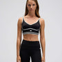 Ellesse Kadın Bra EF513-BK