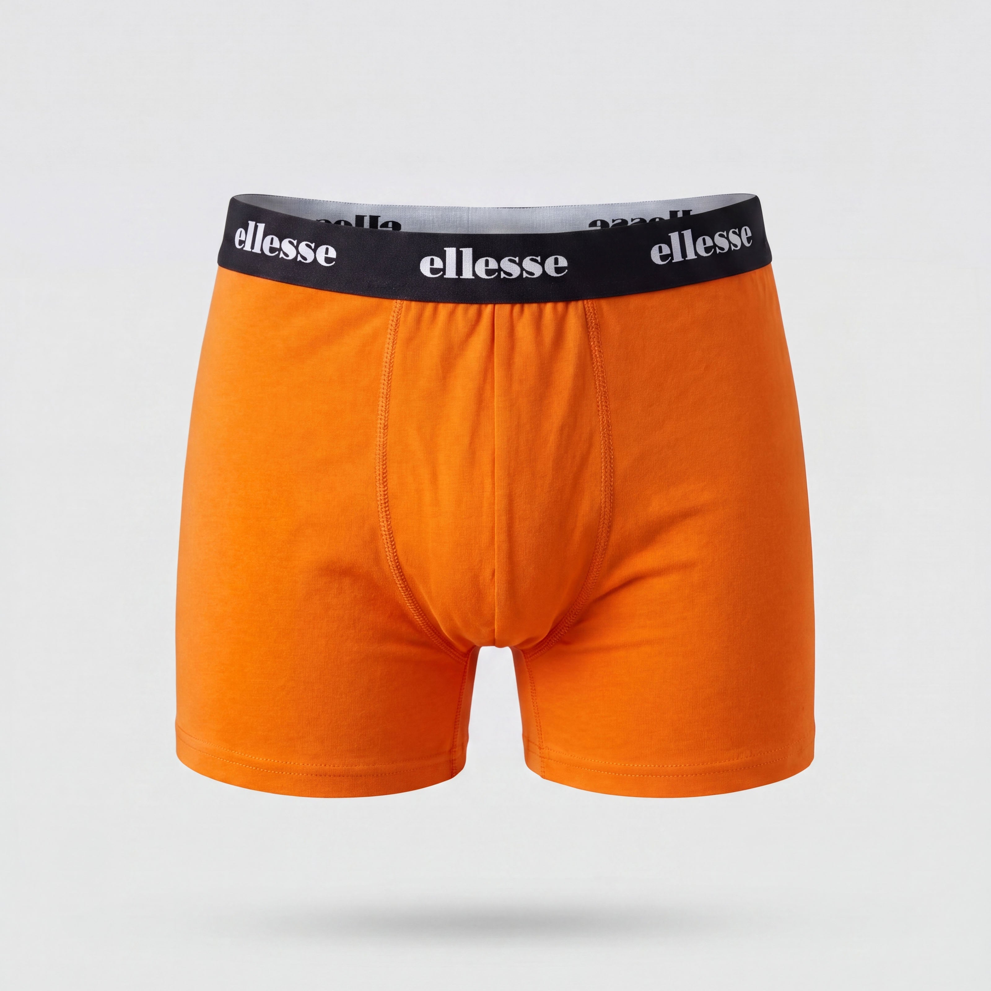 Ellesse Erkek Boxer 6SM9002-ORN