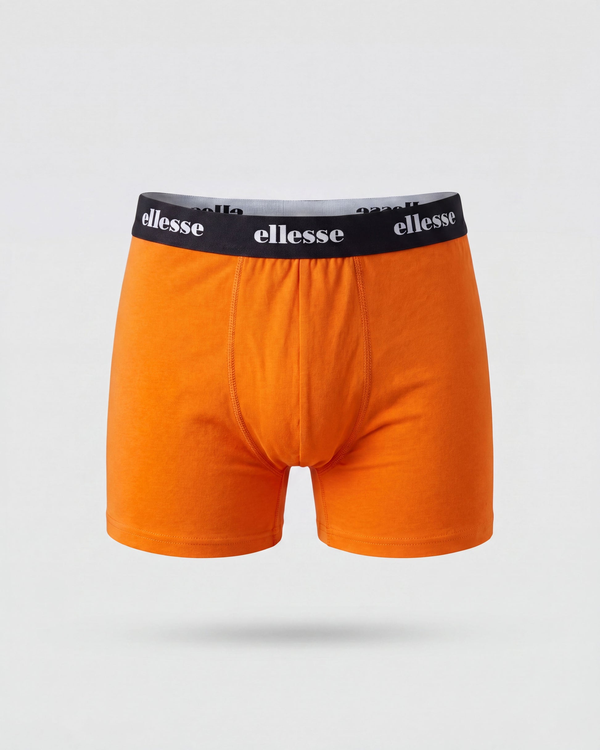 Ellesse Erkek Boxer 6SM9002-ORN