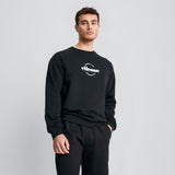 Ellesse Erkek Sweatshırt EM164-BK