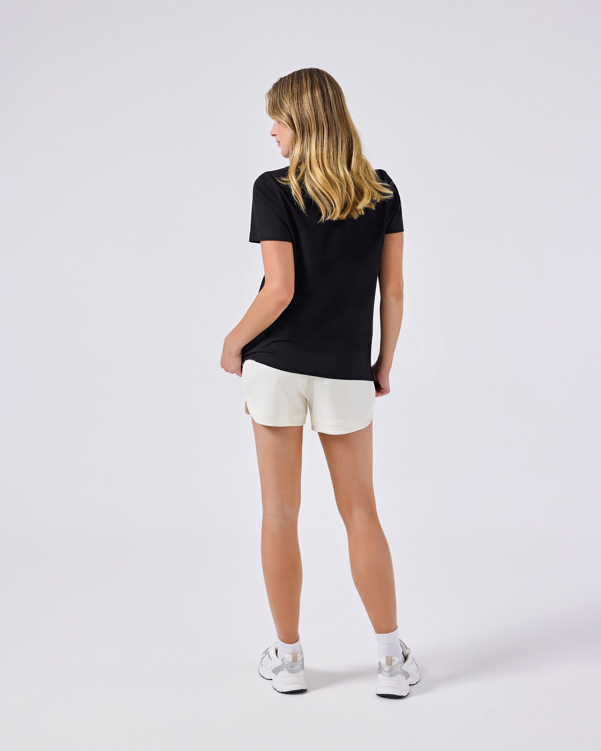 Ellesse Kadın Şort 6SF4013-OF