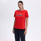 Ellesse Kadın Tişört EF448-RD