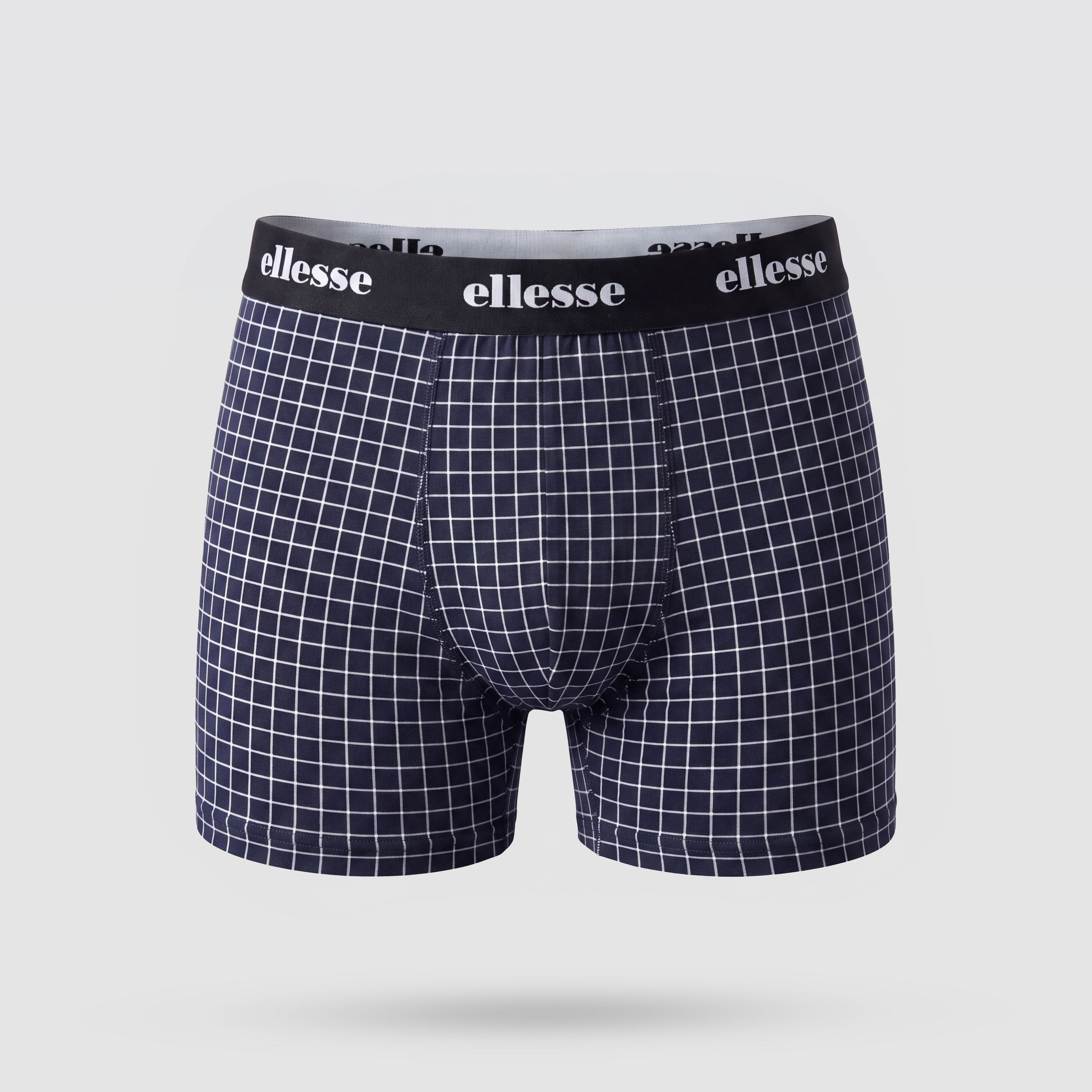 Ellesse Erkek Boxer 6SM9063-NV