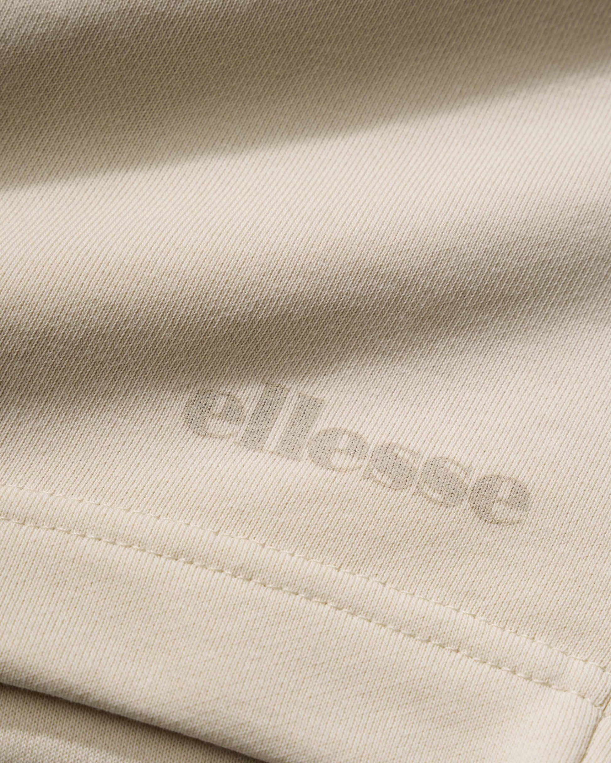 Ellesse Erkek Şort 5SM4135-ECR