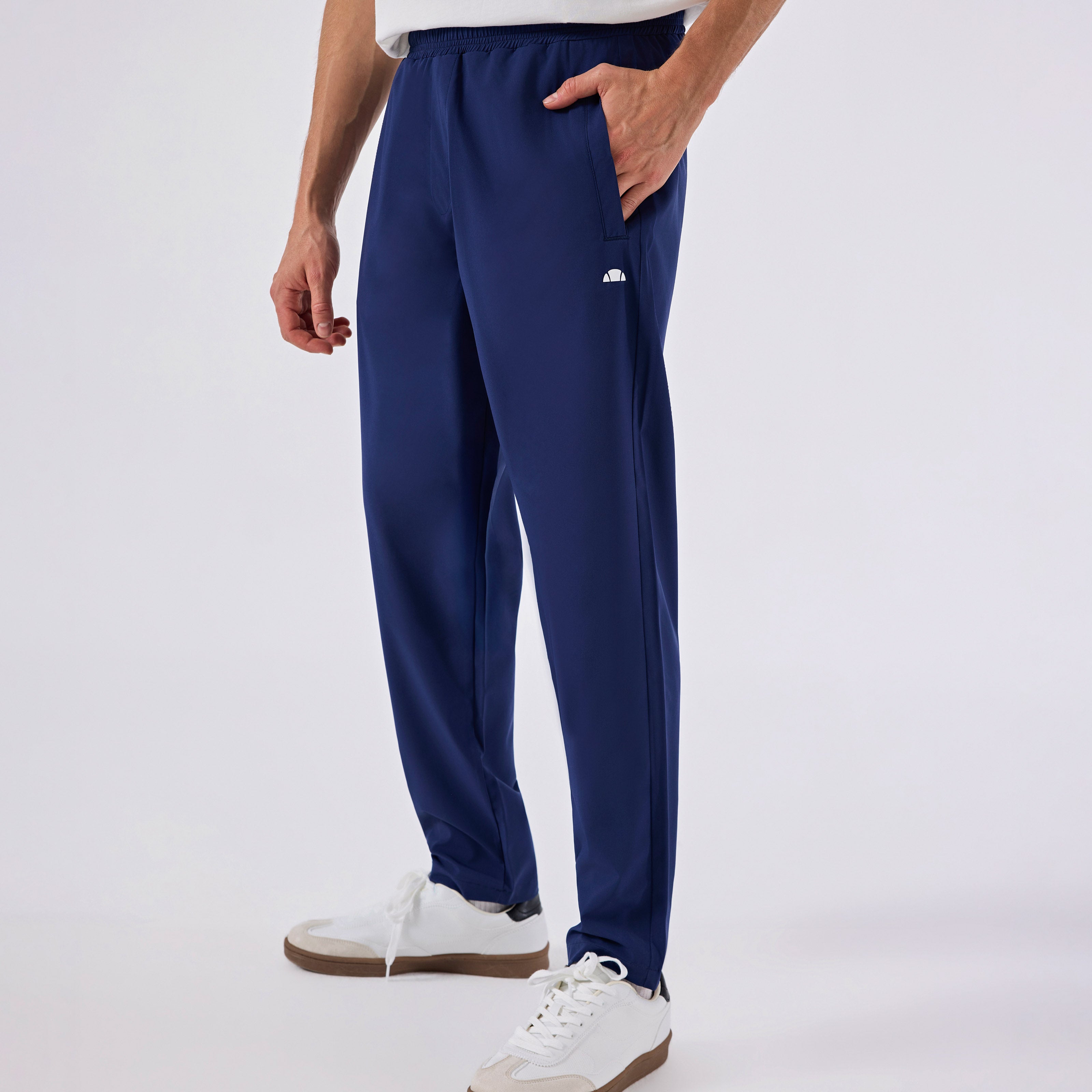 Ellesse Erkek Pantolon 5SM4440-NV