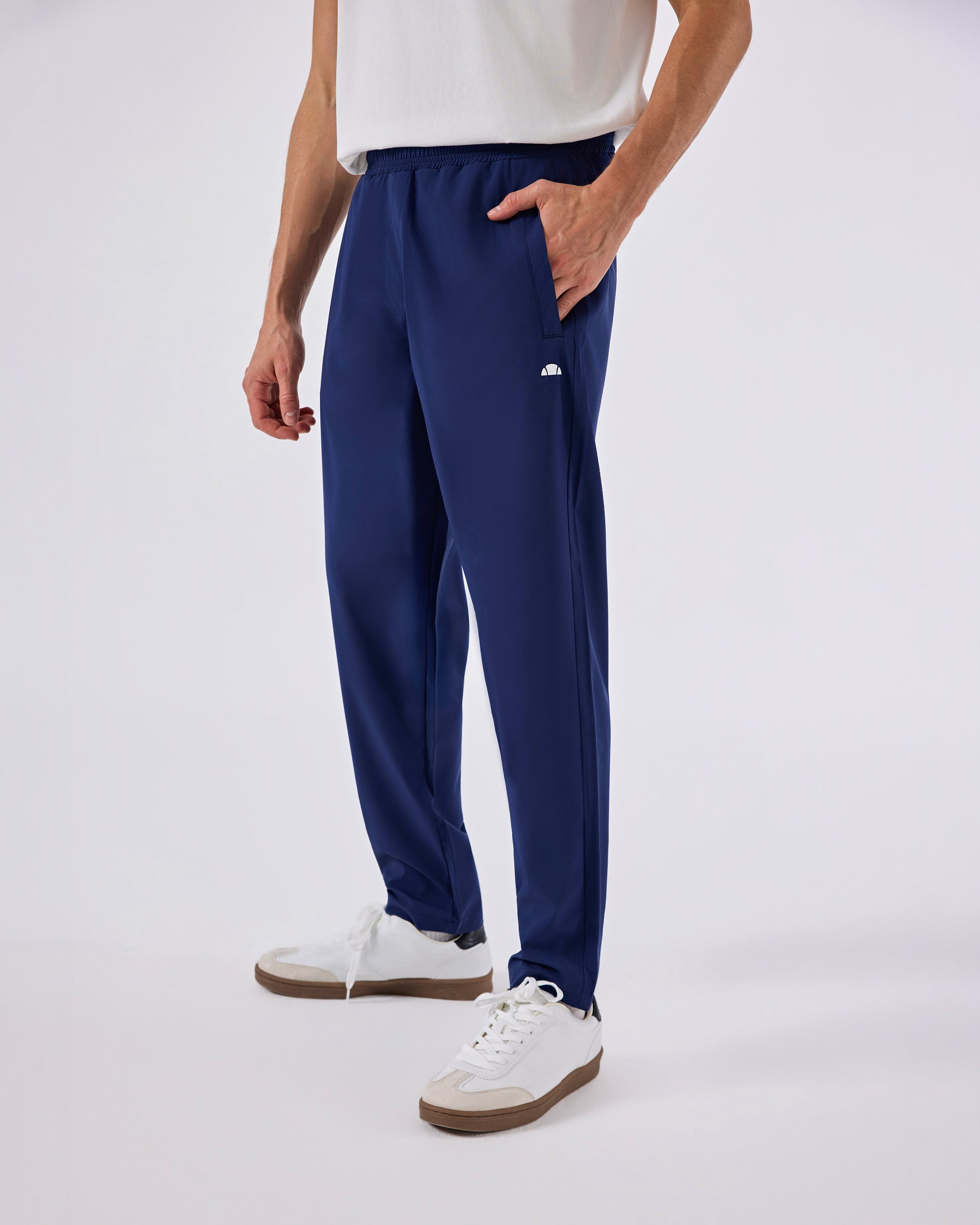Ellesse Erkek Pantolon 5SM4440-NV