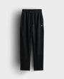 Ellesse Erkek Eşofman Altı 6WM4011-BK