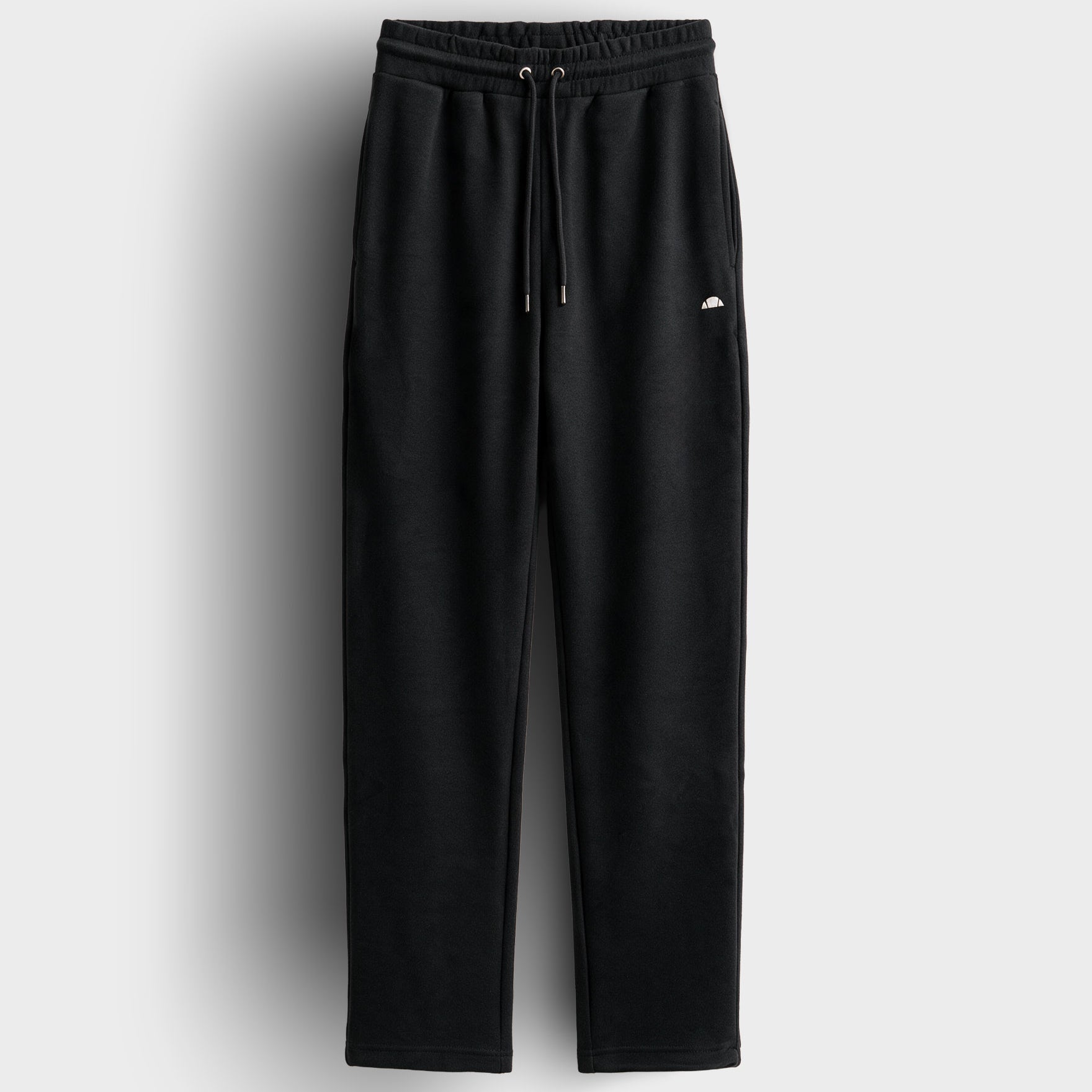 Ellesse Erkek Eşofman Altı 6WM4011-BK