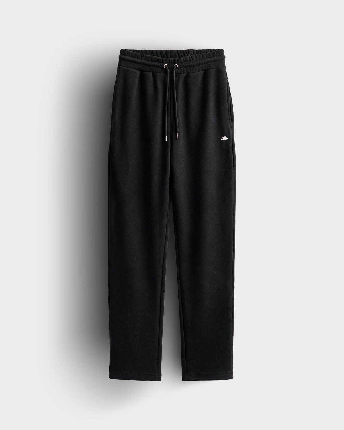 Ellesse Erkek Eşofman Altı 6WM4011-BK