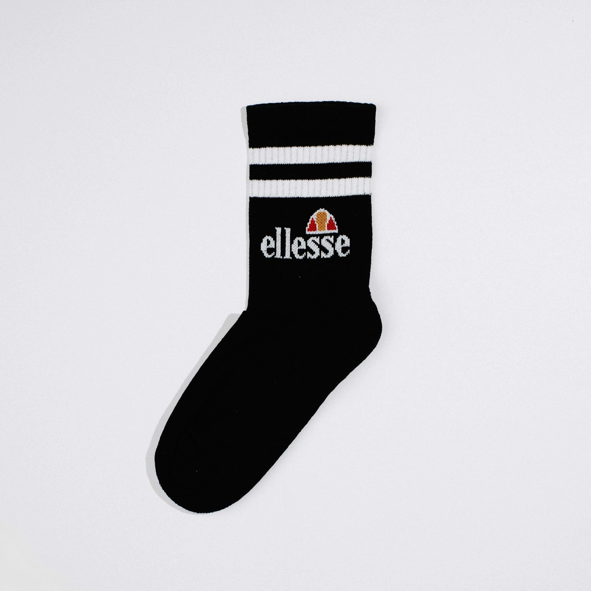 Ellesse Kadın Çorap EUF0017-MLT