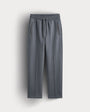 Ellesse Erkek Pantolon 6WM4041-ANT