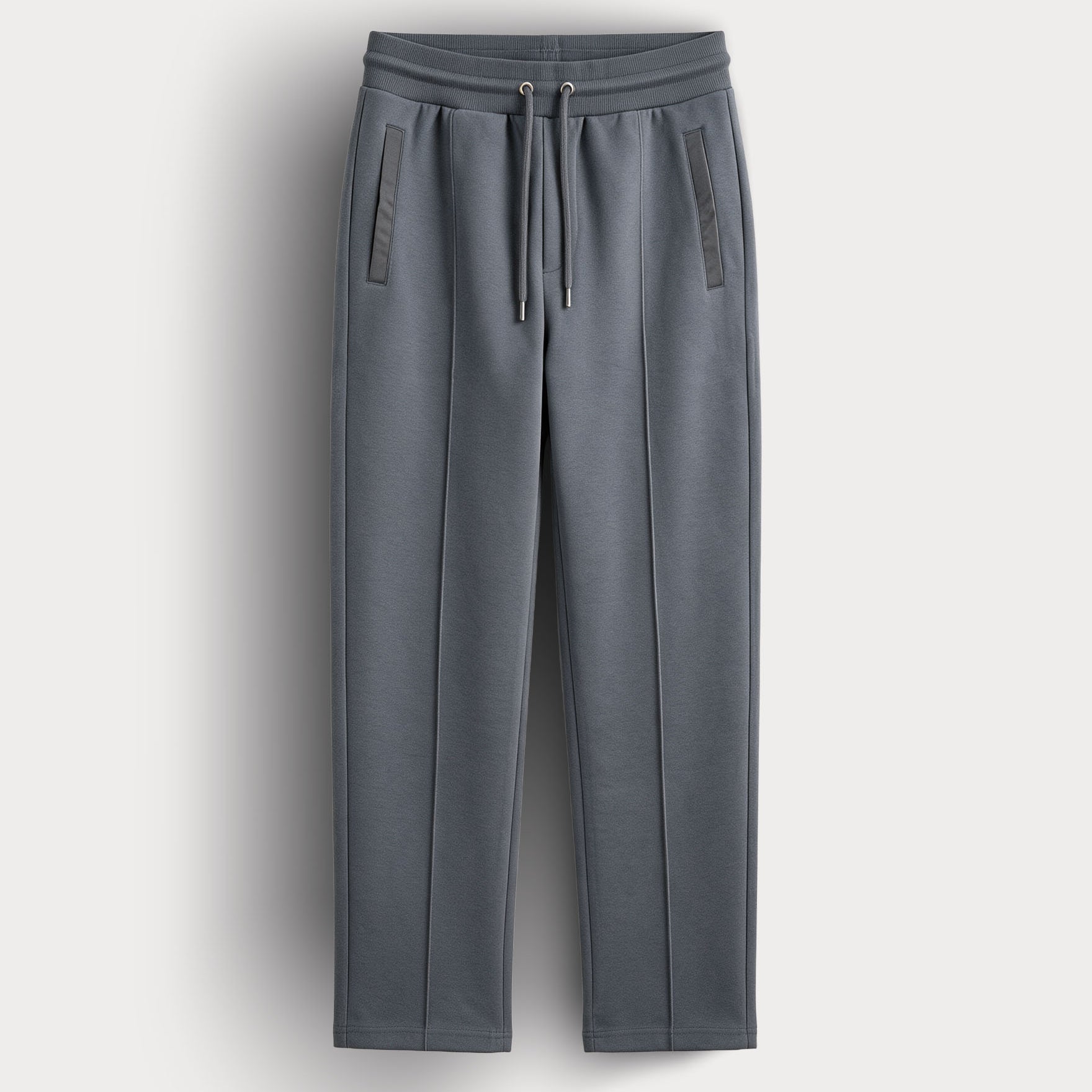 Ellesse Erkek Pantolon 6WM4041-ANT