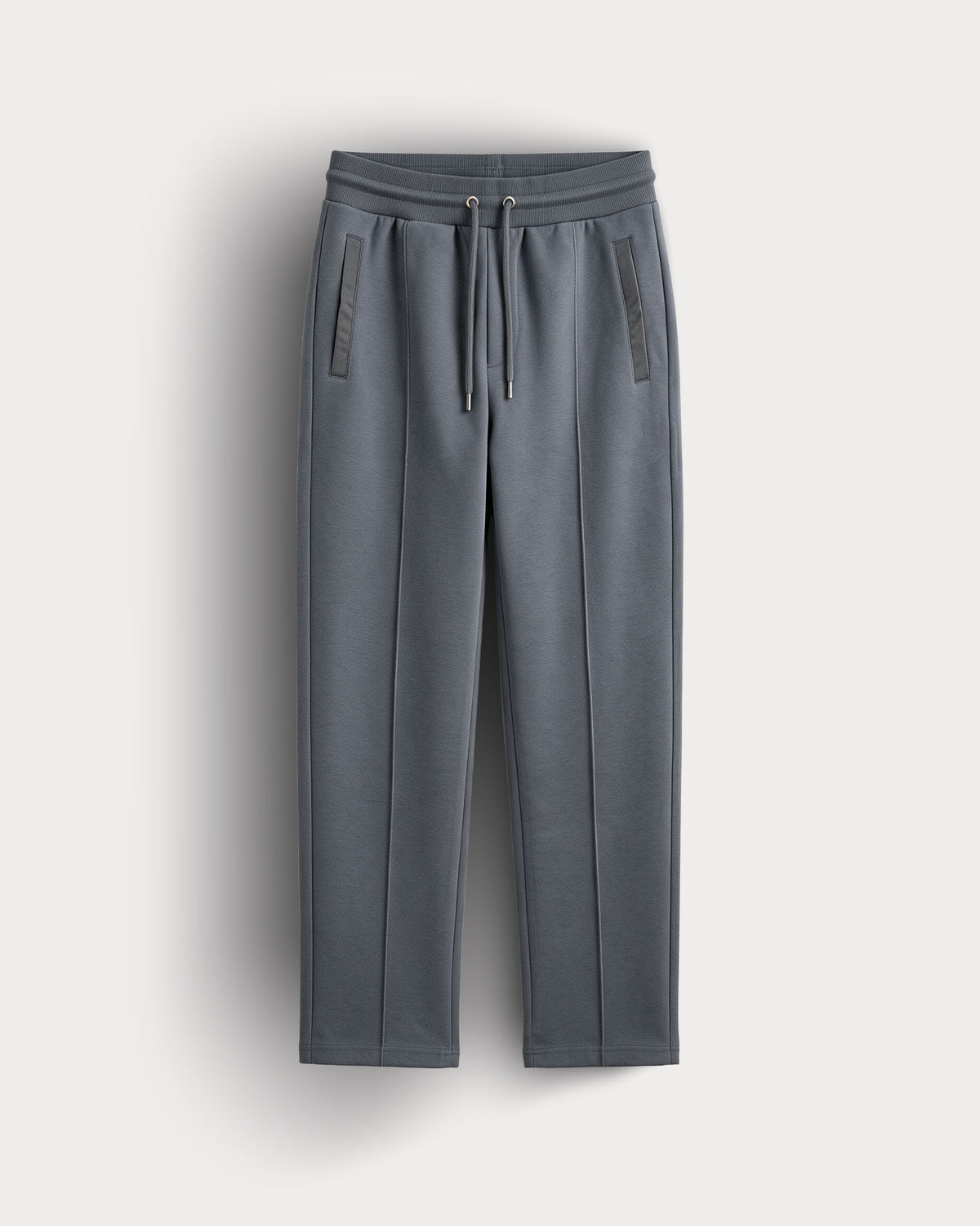 Ellesse Erkek Pantolon 6WM4041-ANT