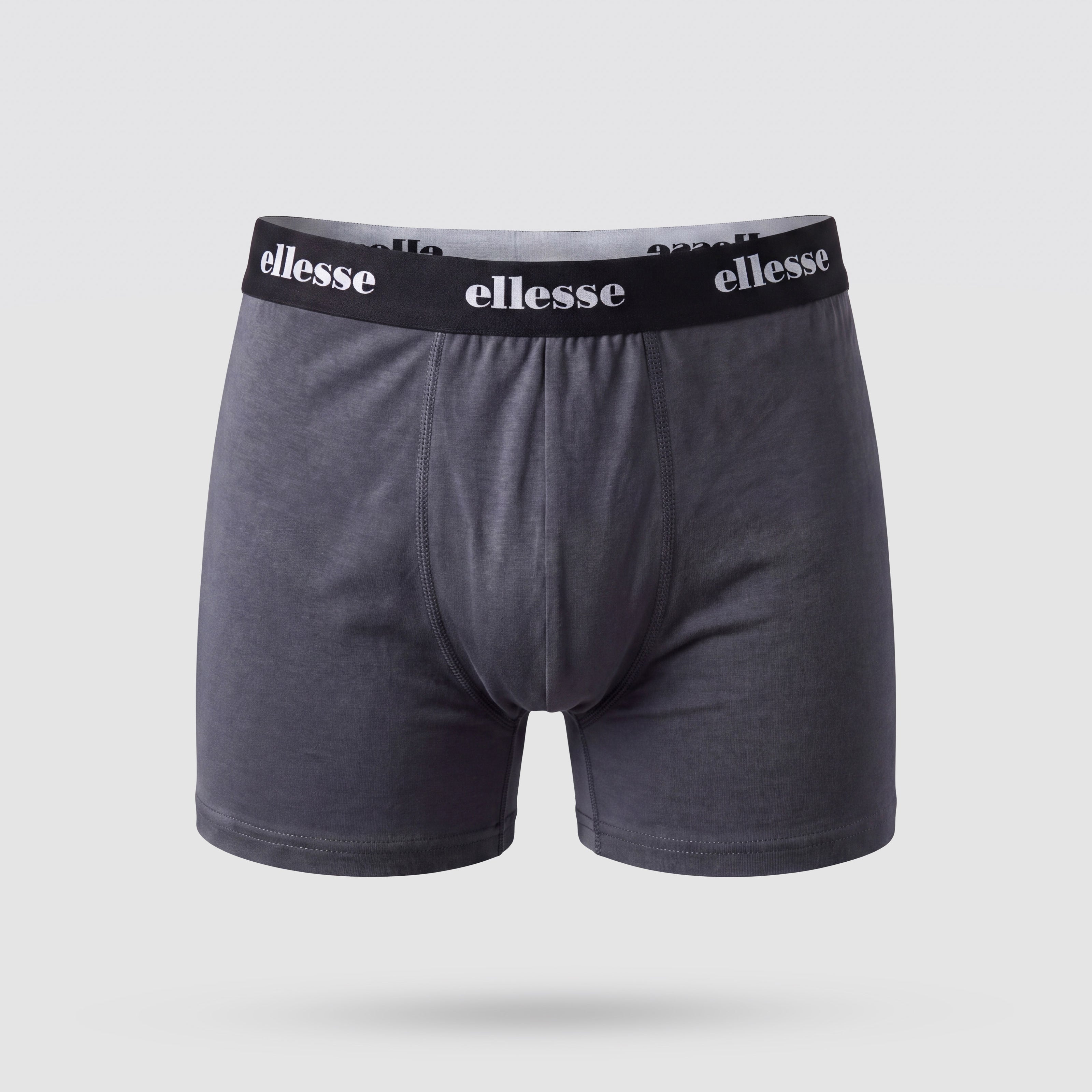 Ellesse Erkek Boxer 6SM9066-ANT