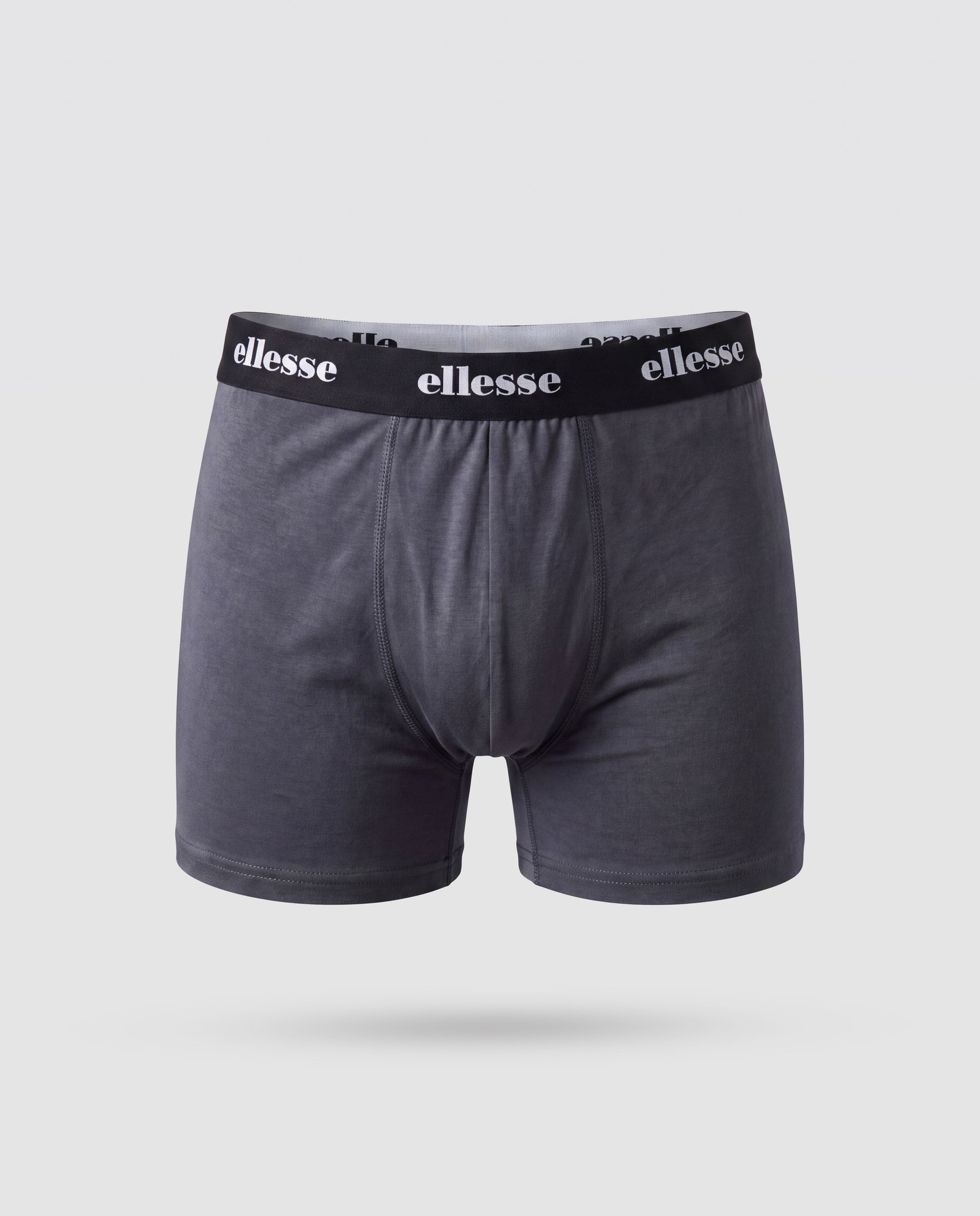 Ellesse Erkek Boxer 6SM9066-ANT