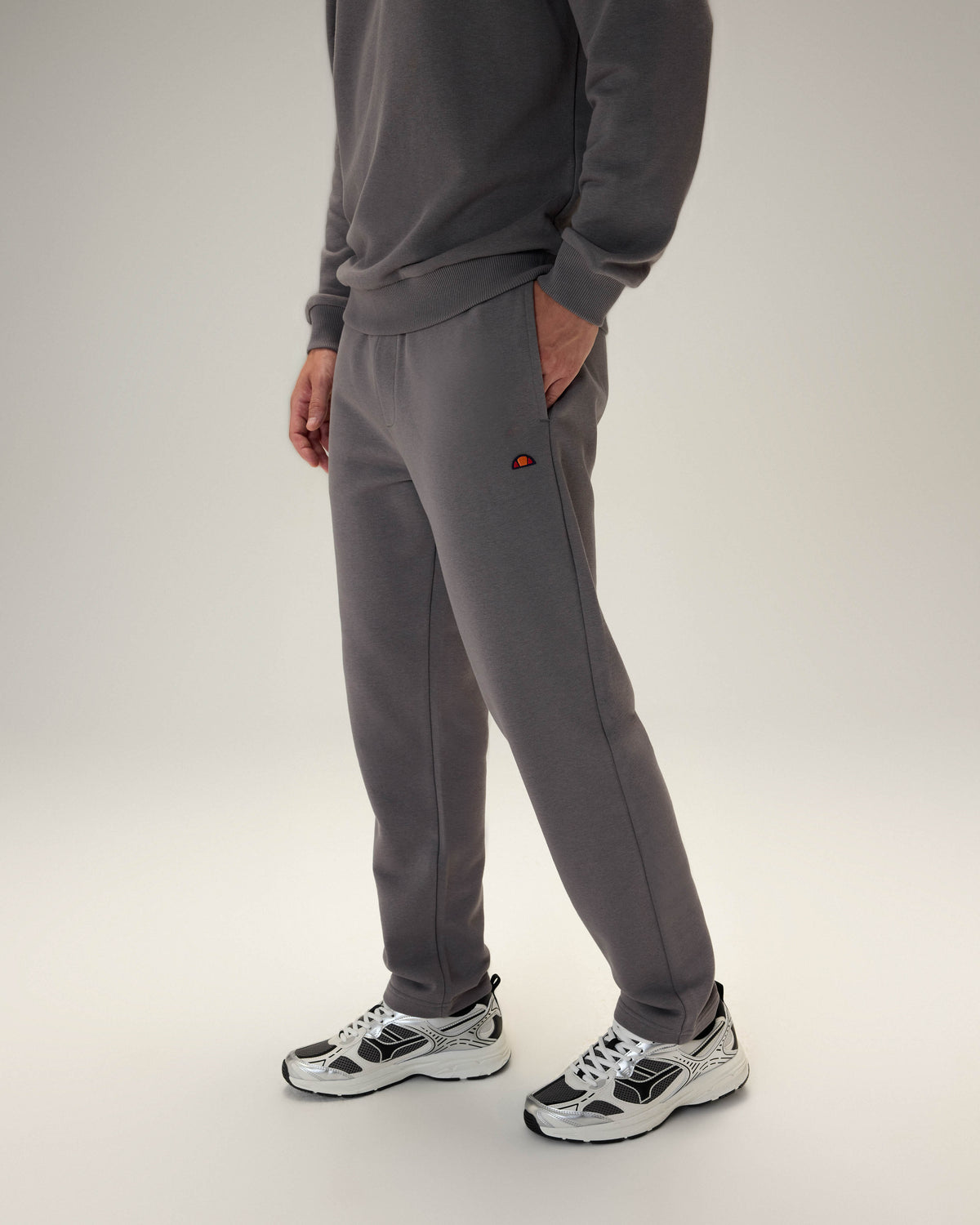 Ellesse Erkek Eşofman Altı 5WM4700-ANT