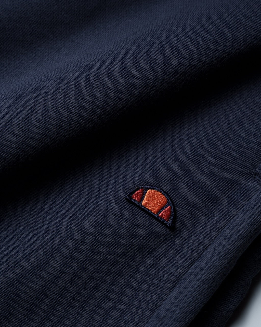 Ellesse Erkek Eşofman Altı 6SM4008-NV