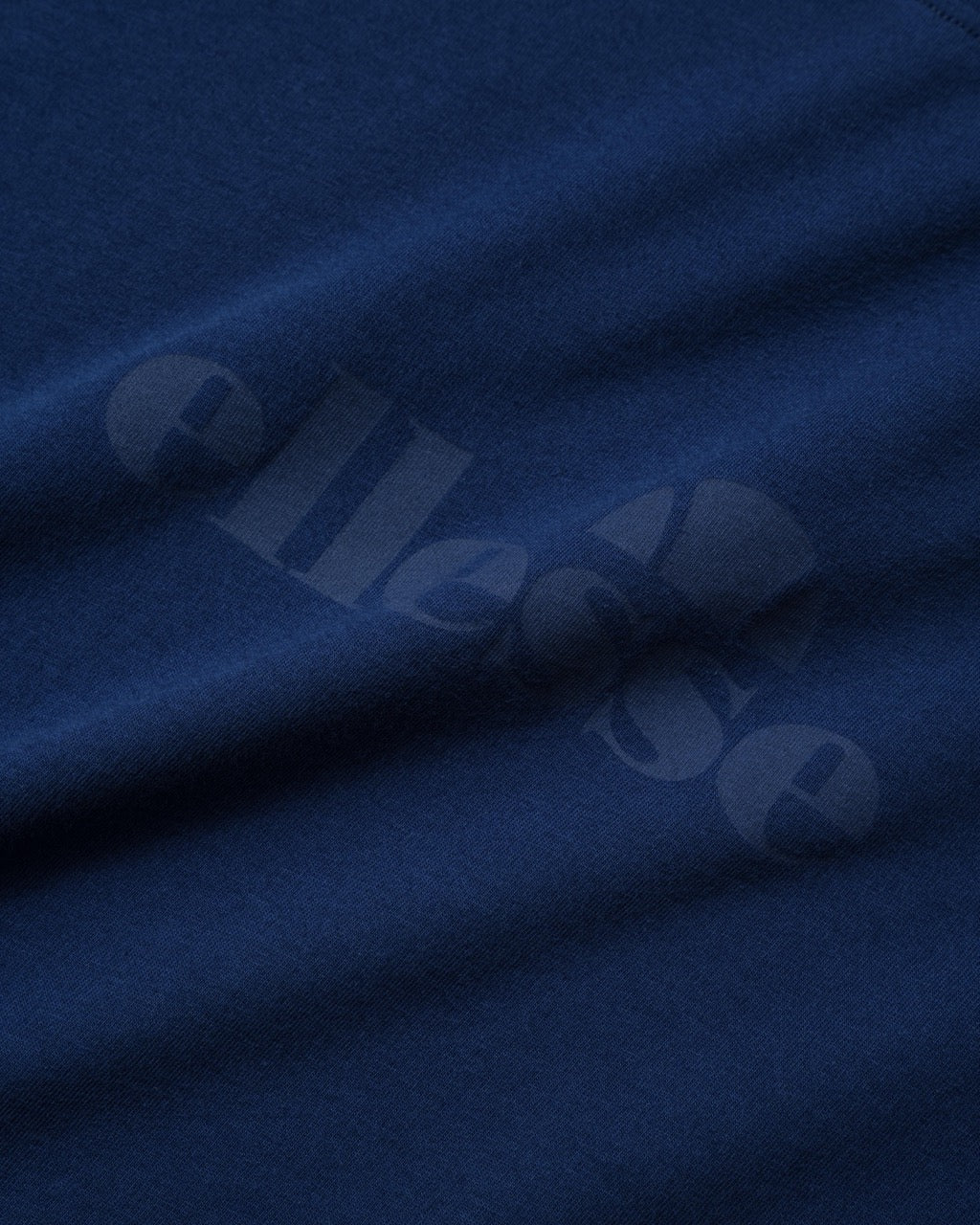 Ellesse Erkek Tişört 6SM5017-NV