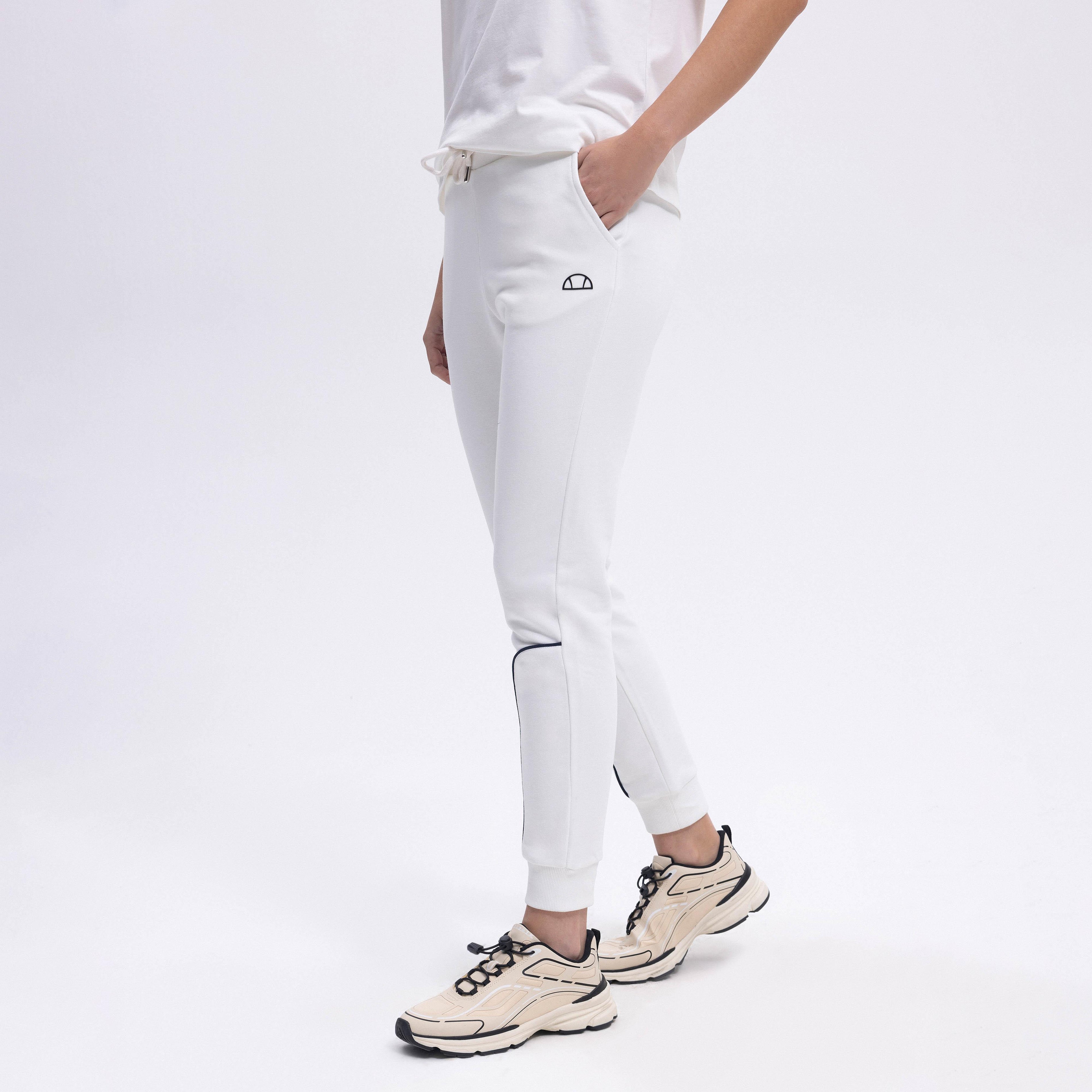 Ellesse Kadın Eşofman Altı EF382-OF