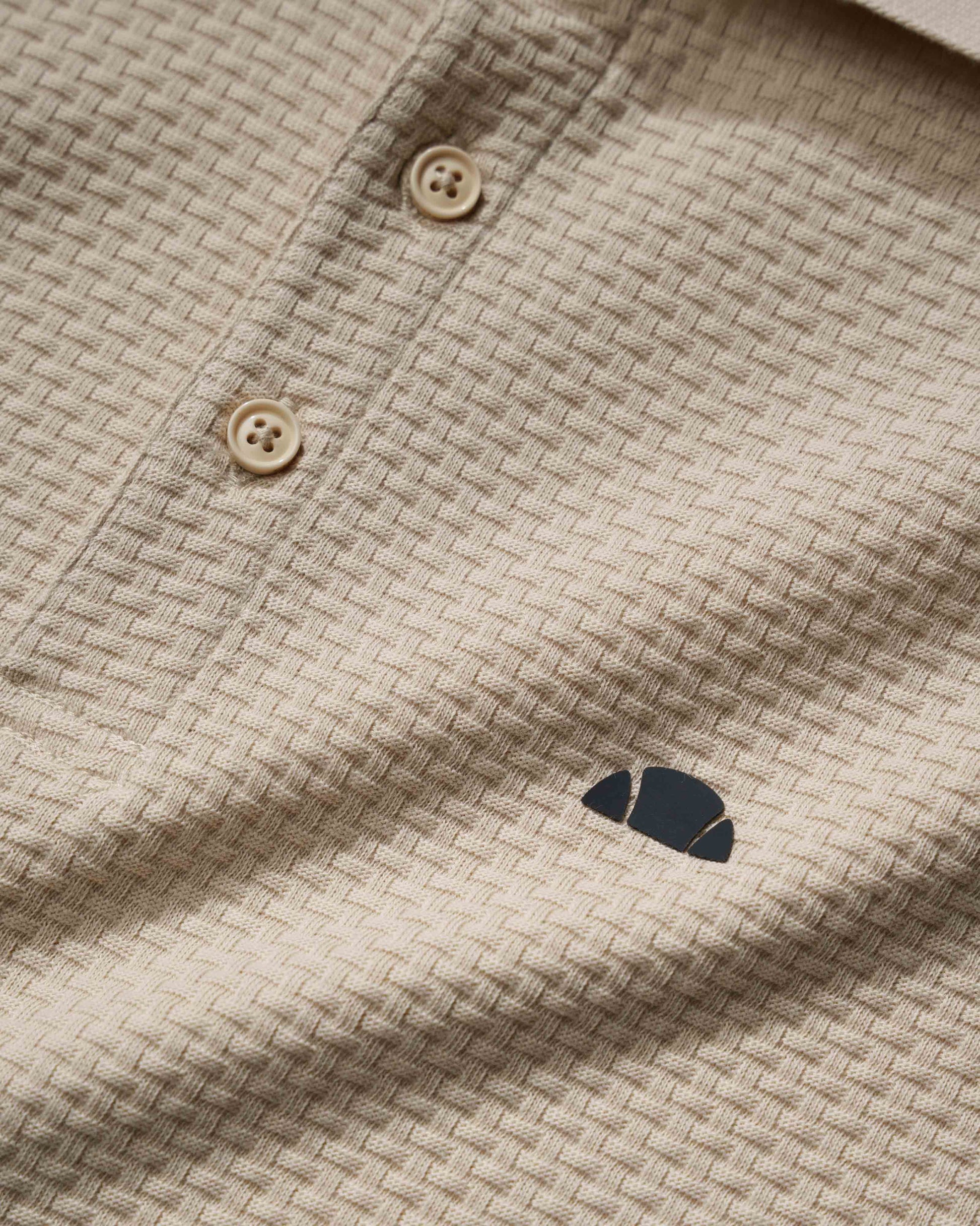 Ellesse Polo Yaka Erkek Tişört 6SM5010-BG