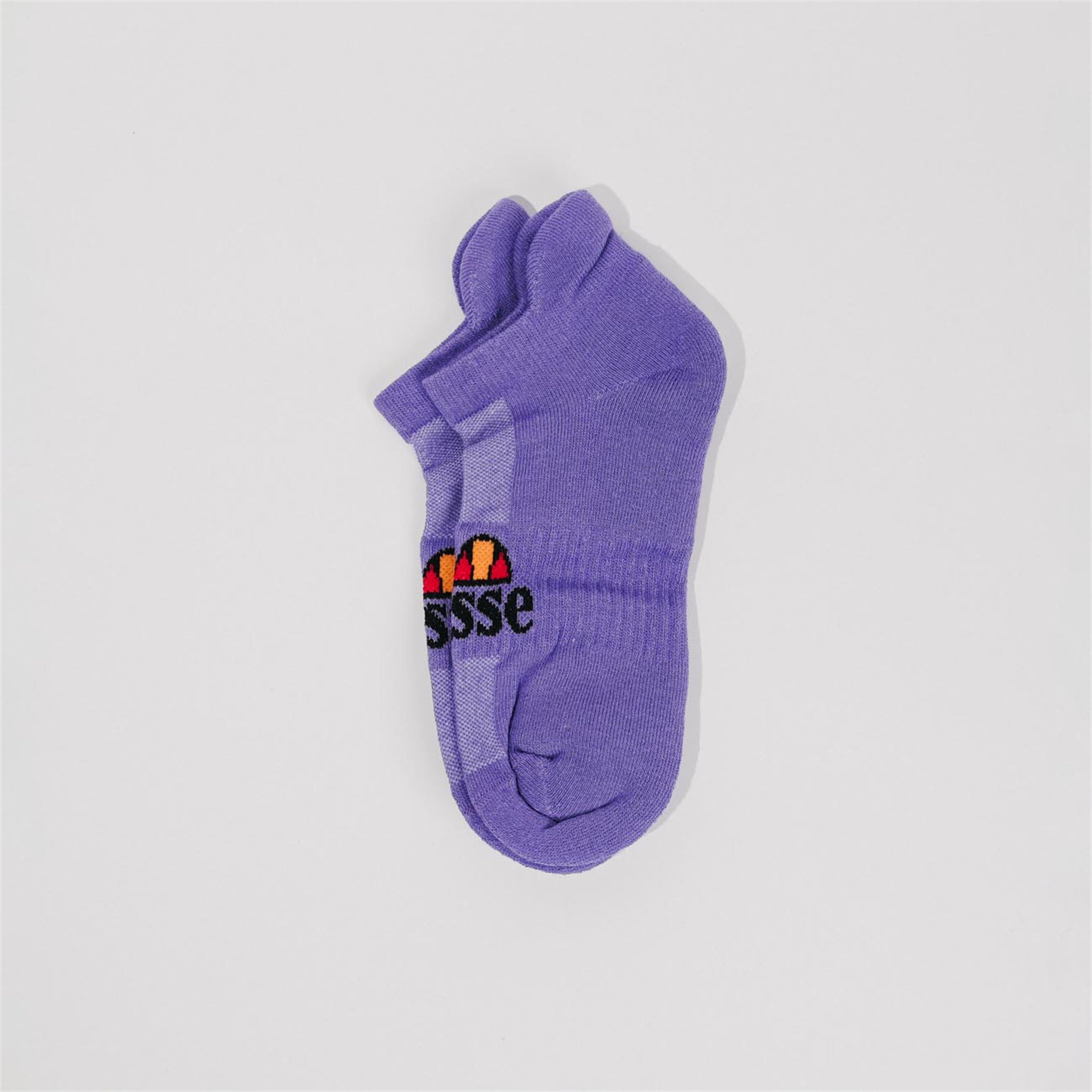 ellesse Kadın Çorap 3lü Paket C013-BKWTPR