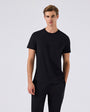 Ellesse Erkek Tişört 5SM5462-BK