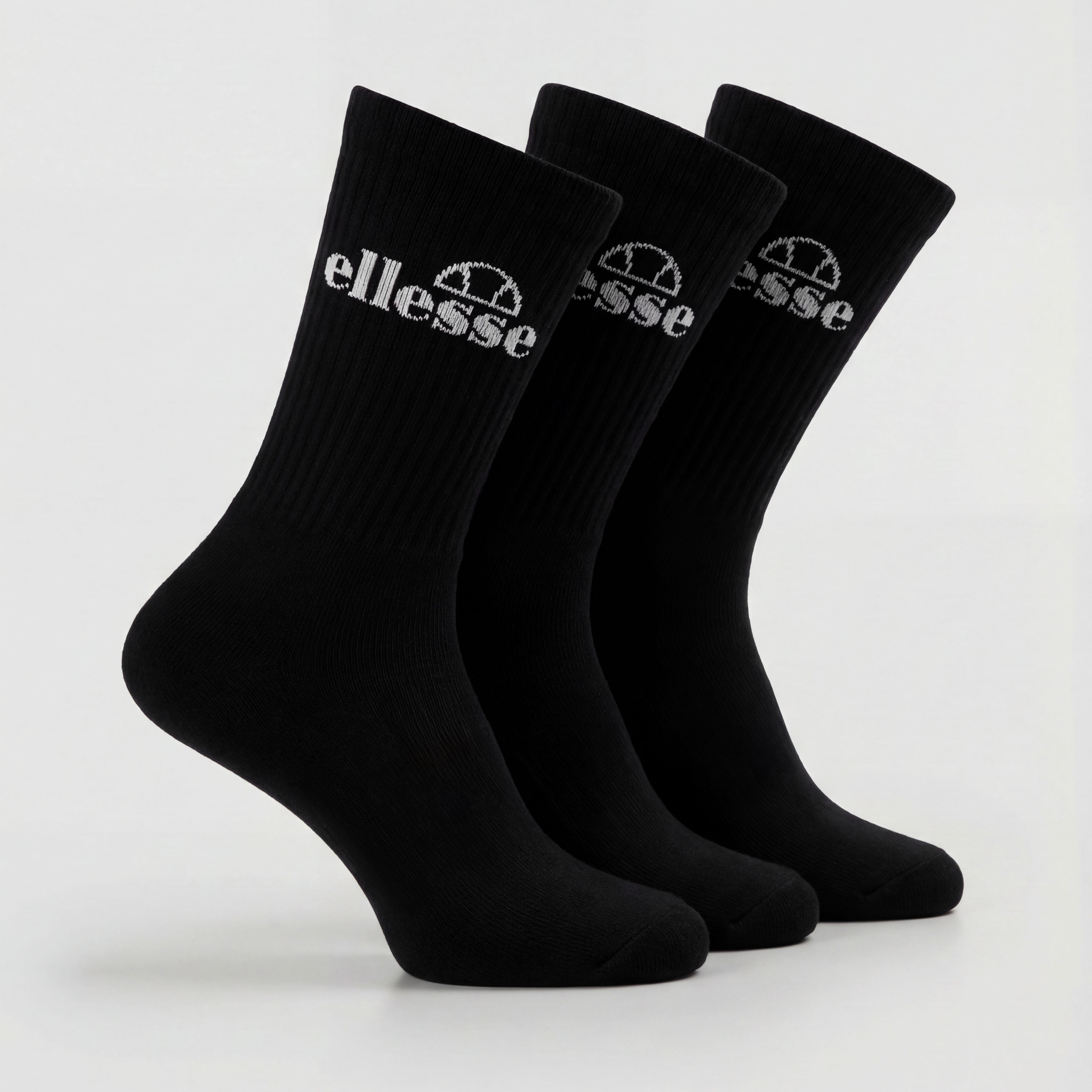 Ellesse Erkek Çorap EUM0010-MLT