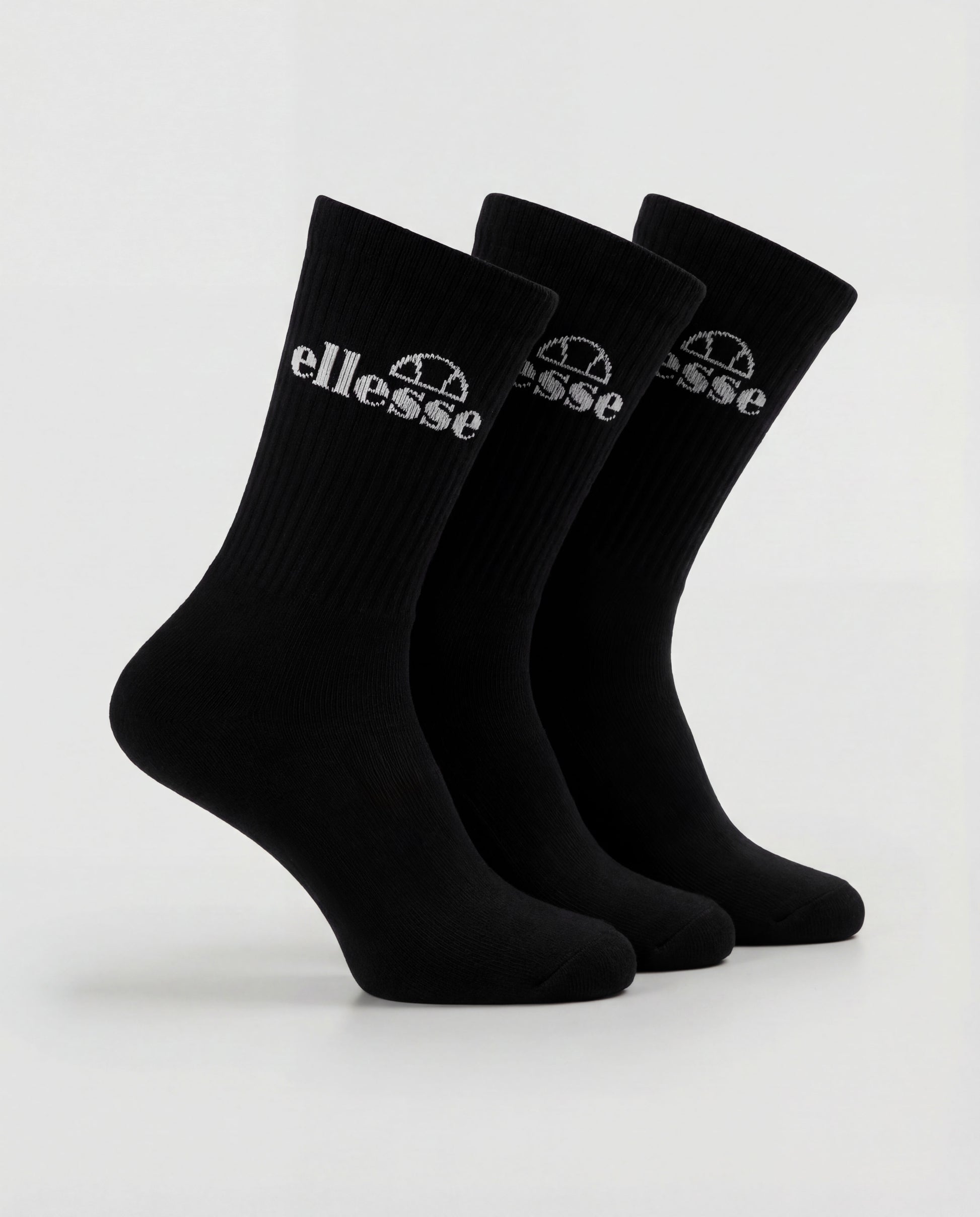 Ellesse Erkek Çorap EUM0010-MLT