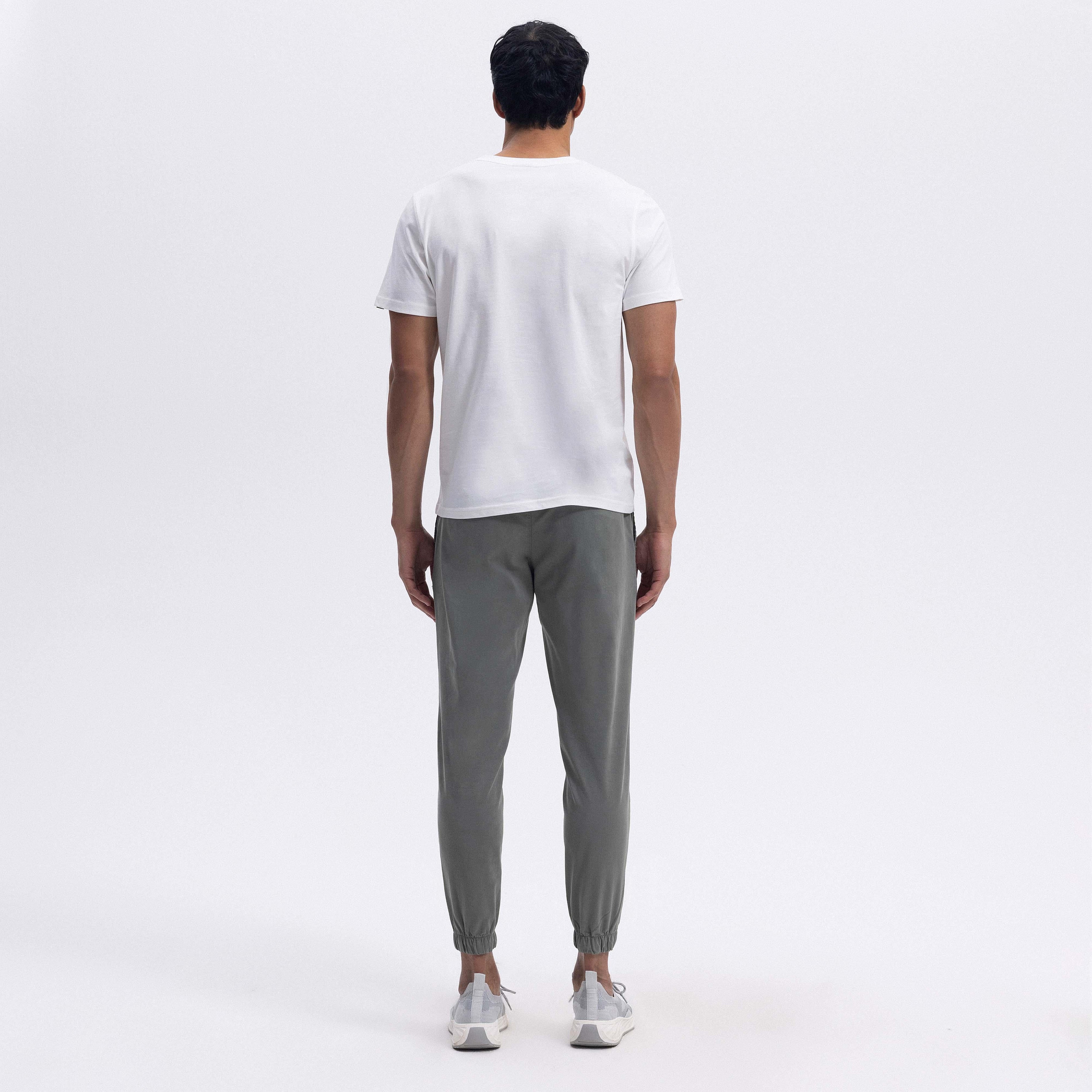 Ellesse Erkek Tişört EM462-OF